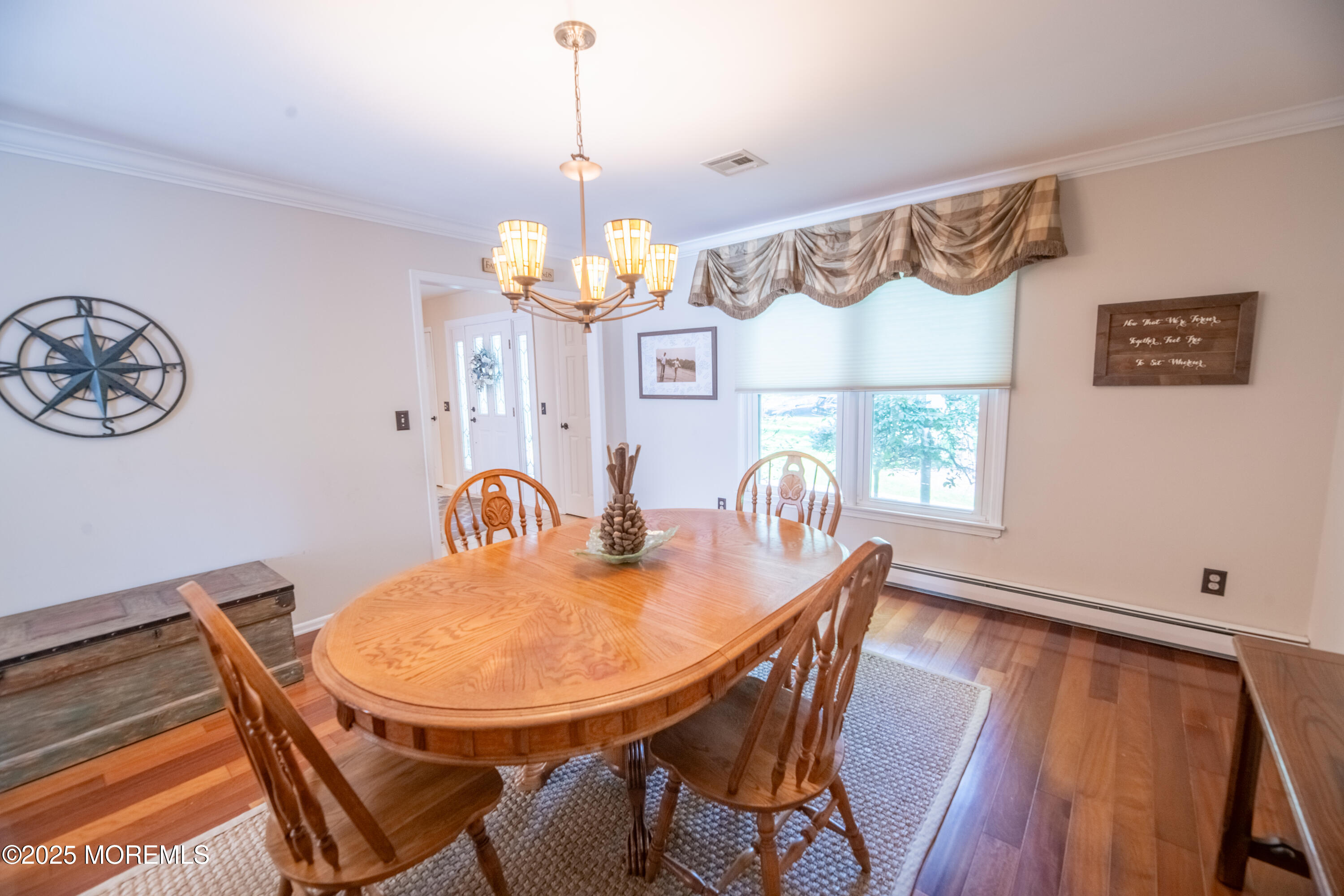 1920 Kenilworth Court, Toms River, NJ, 08753 image 24