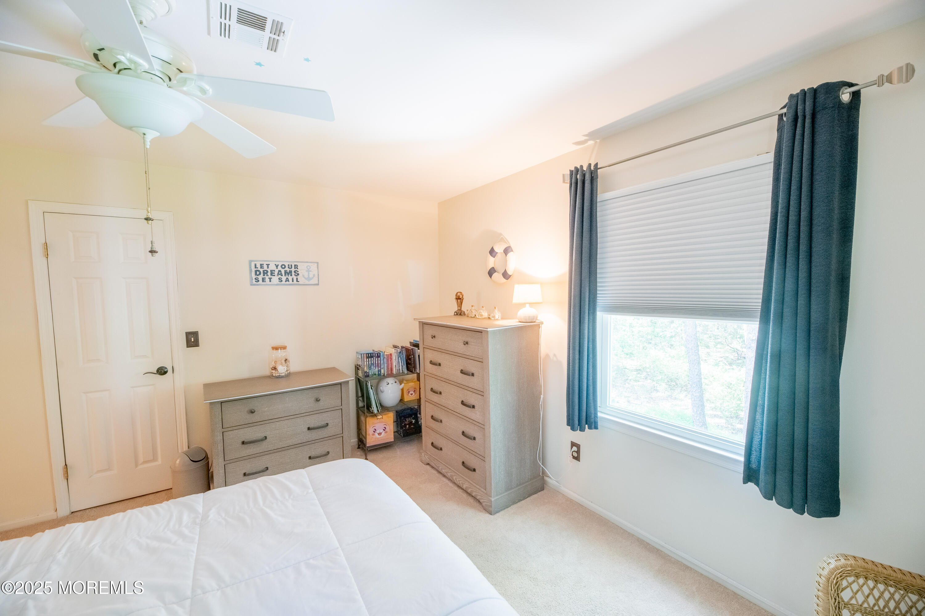 1920 Kenilworth Court, Toms River, NJ, 08753 image 77