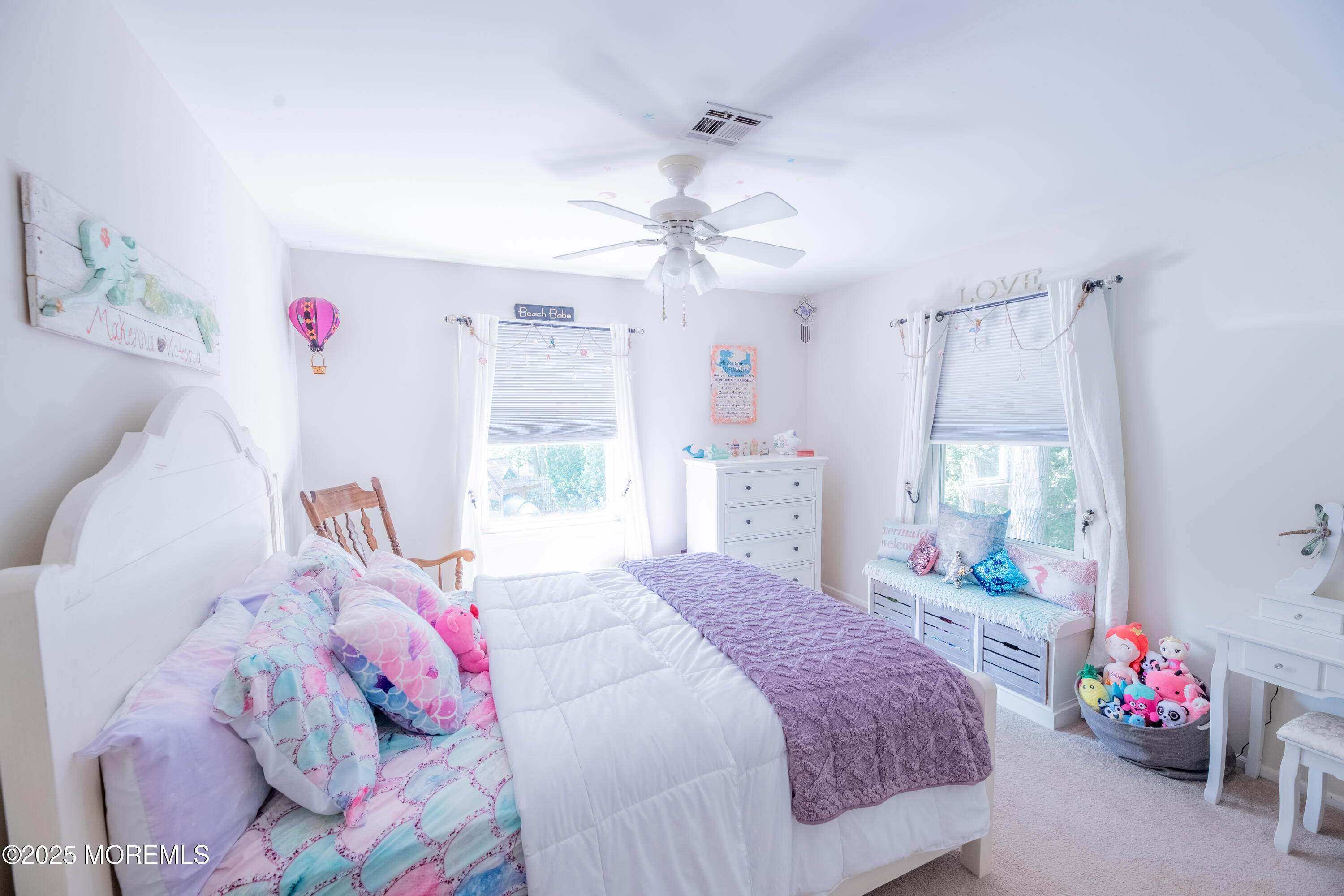 1920 Kenilworth Court, Toms River, NJ, 08753 image 78