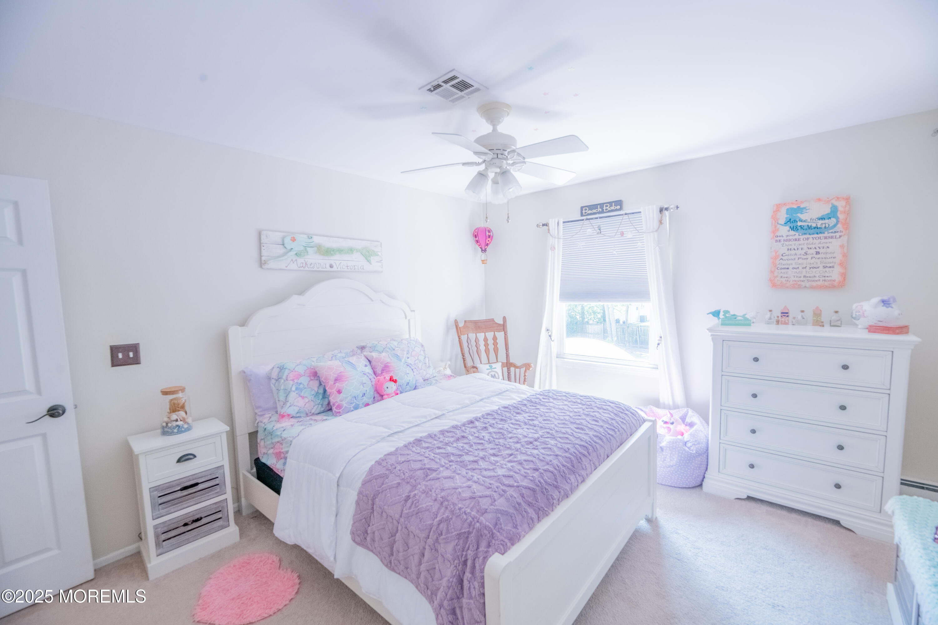 1920 Kenilworth Court, Toms River, NJ, 08753 image 76