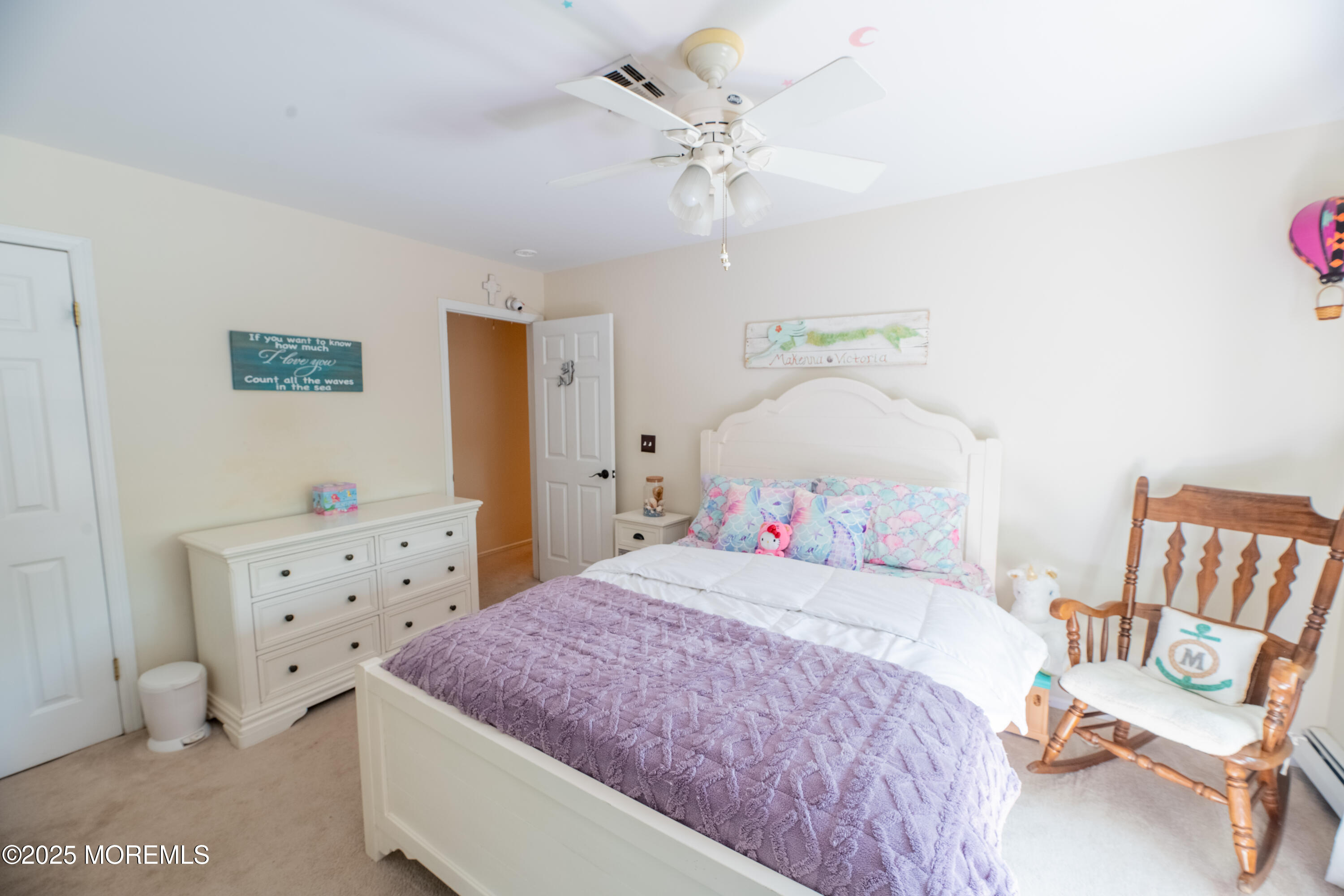 1920 Kenilworth Court, Toms River, NJ, 08753 image 80
