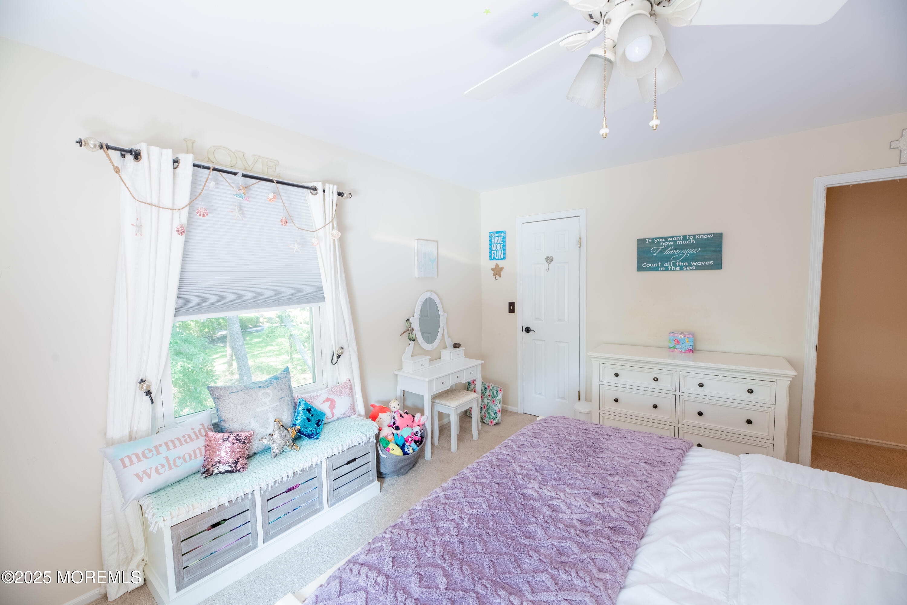 1920 Kenilworth Court, Toms River, NJ, 08753 image 79