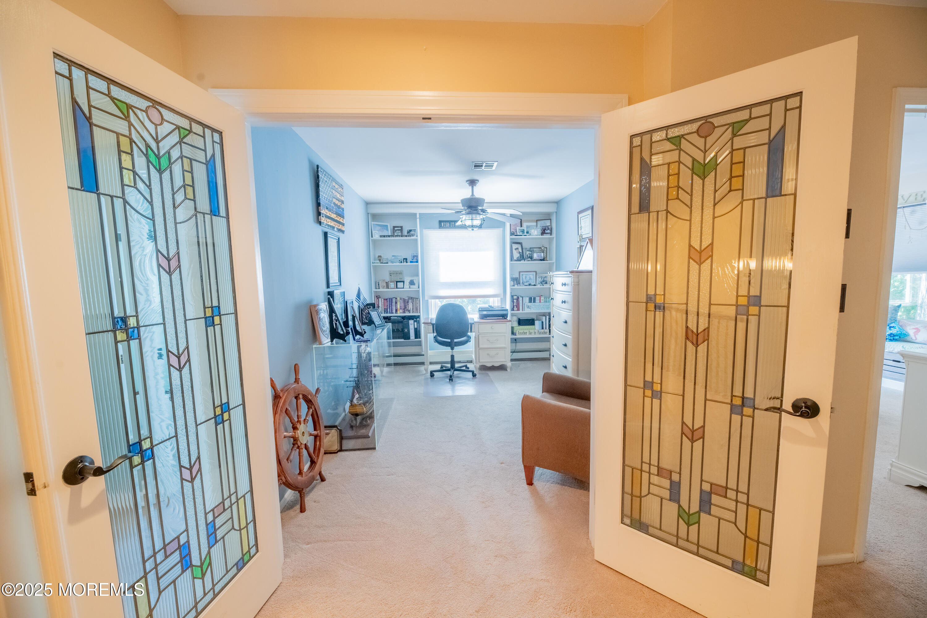 1920 Kenilworth Court, Toms River, NJ, 08753 image 84