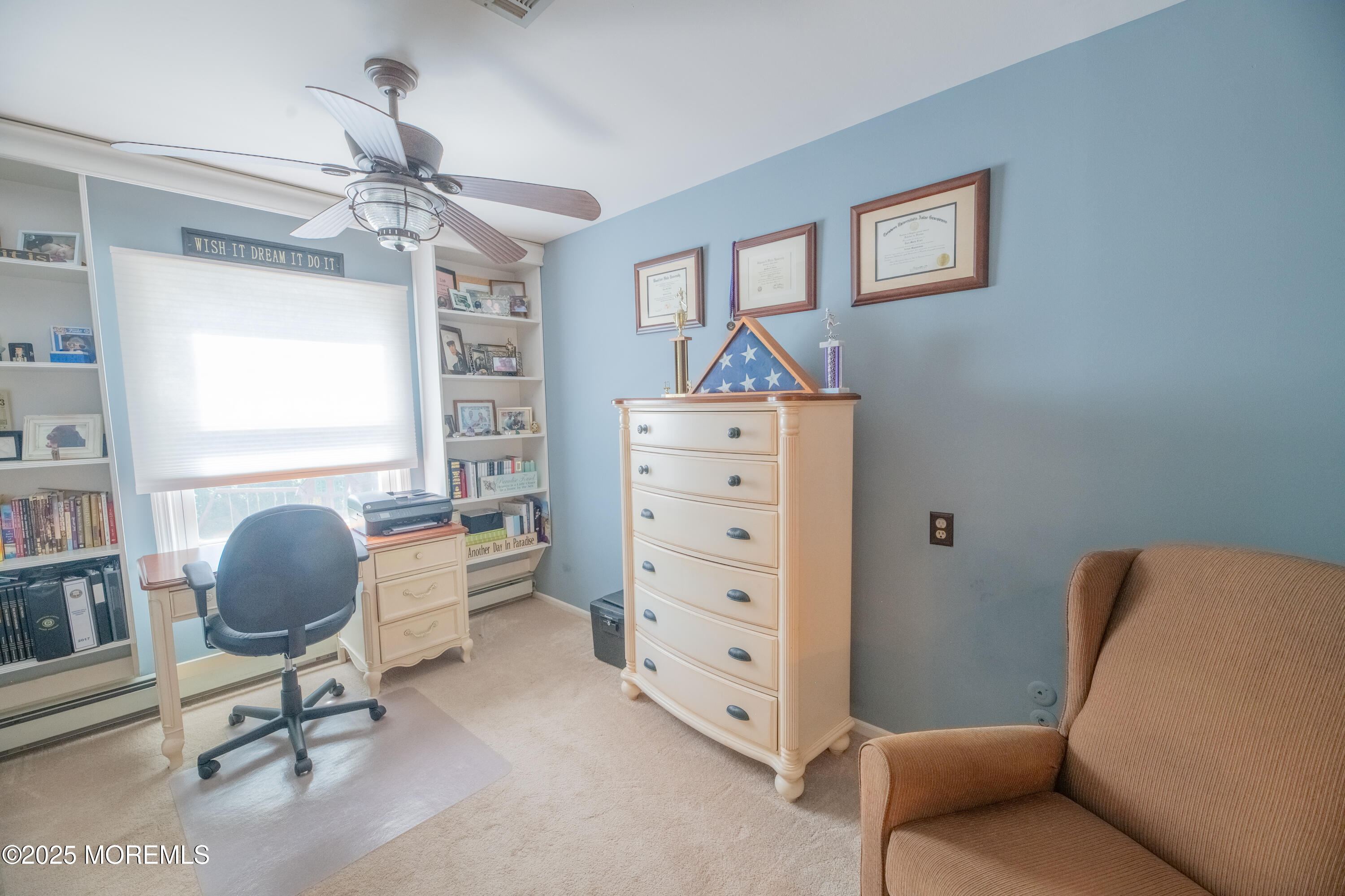 1920 Kenilworth Court, Toms River, NJ, 08753 image 86