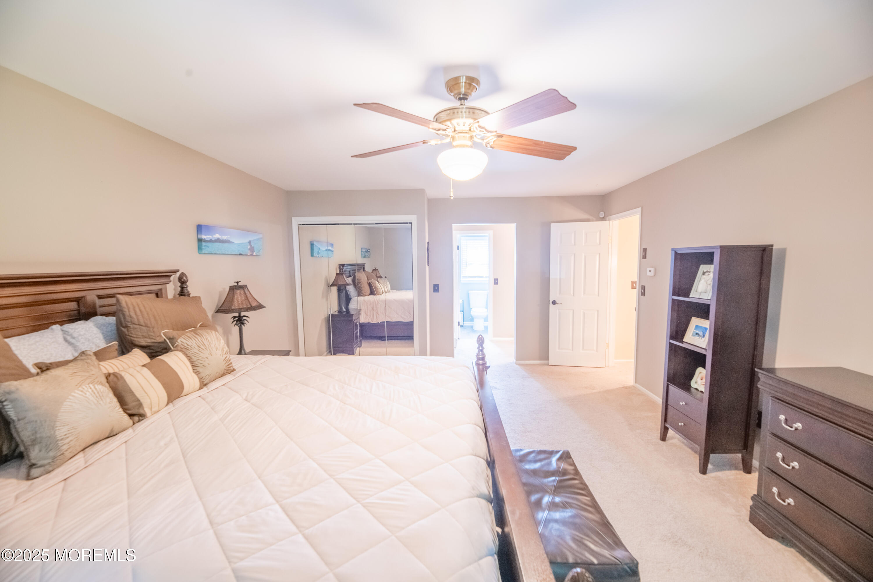 1920 Kenilworth Court, Toms River, NJ, 08753 image 68