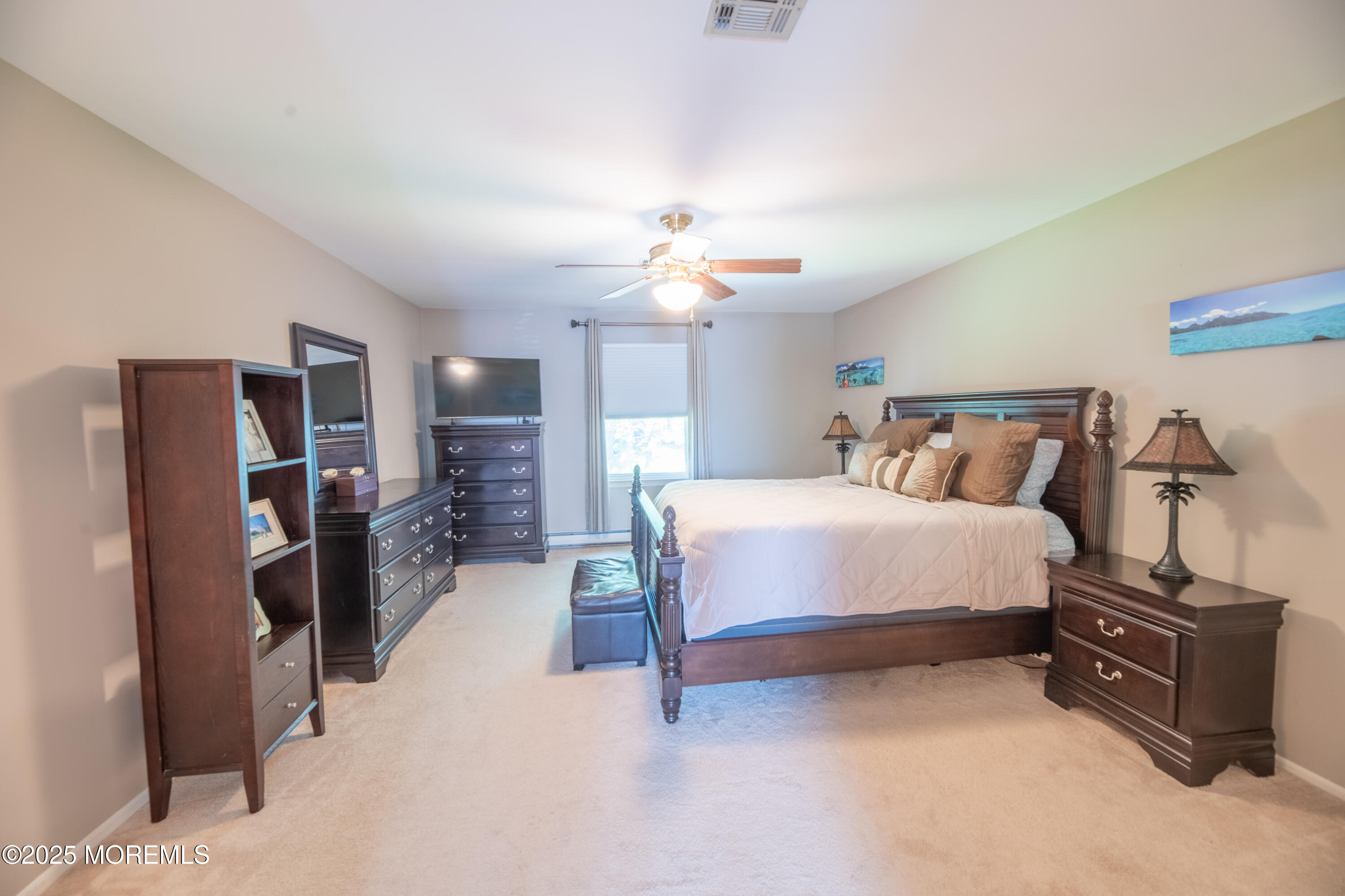 1920 Kenilworth Court, Toms River, NJ, 08753 image 67