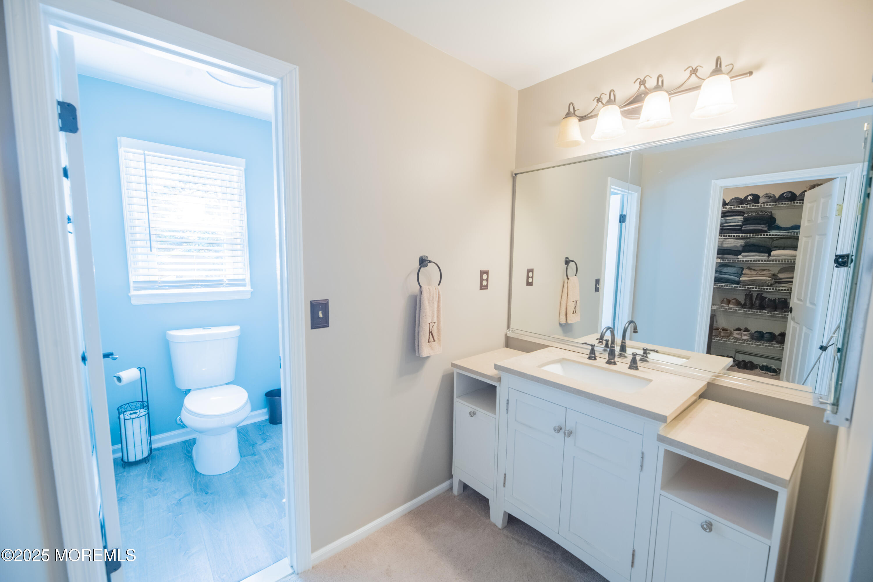 1920 Kenilworth Court, Toms River, NJ, 08753 image 71