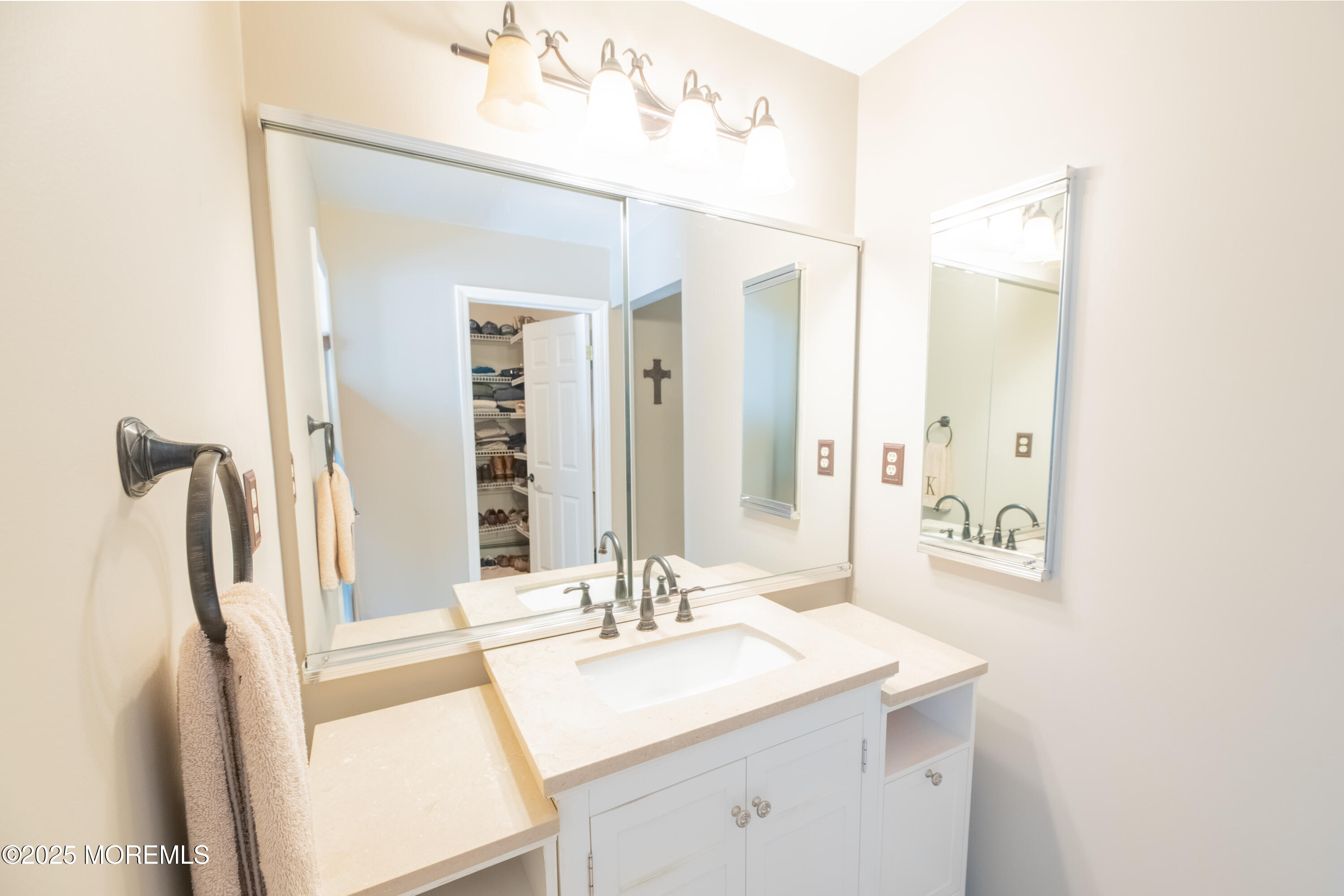 1920 Kenilworth Court, Toms River, NJ, 08753 image 69