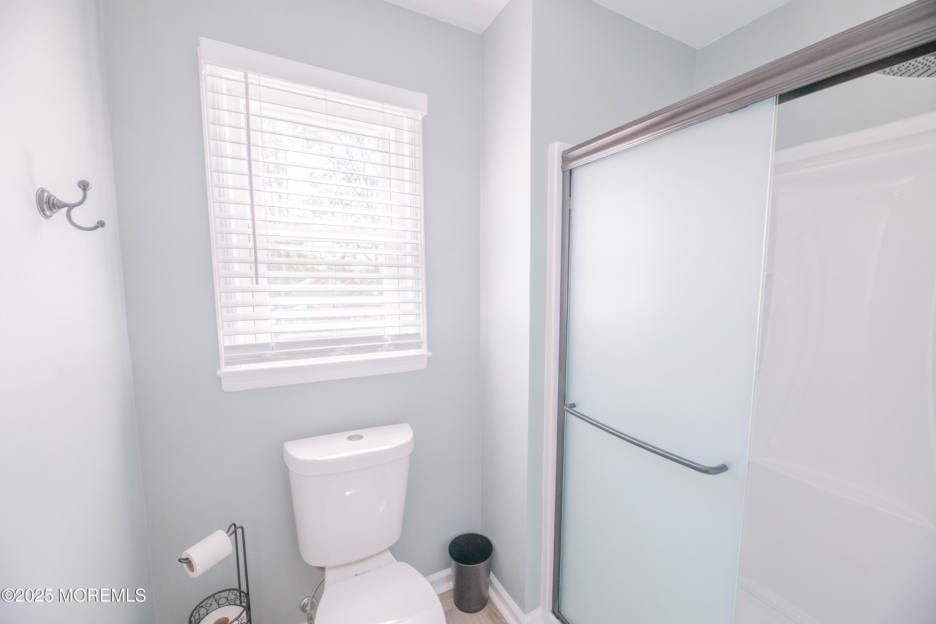 1920 Kenilworth Court, Toms River, NJ, 08753 image 73