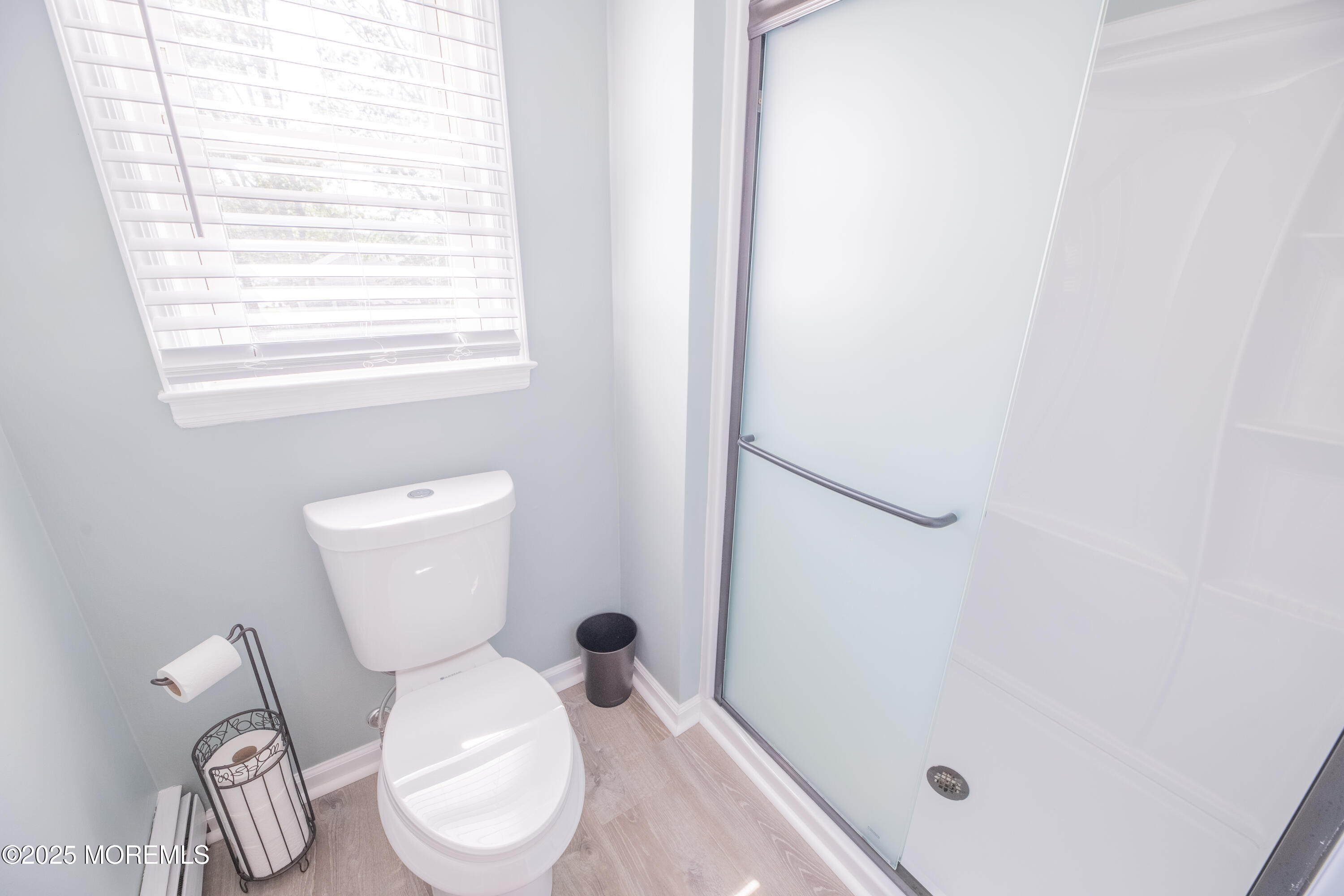 1920 Kenilworth Court, Toms River, NJ, 08753 image 72
