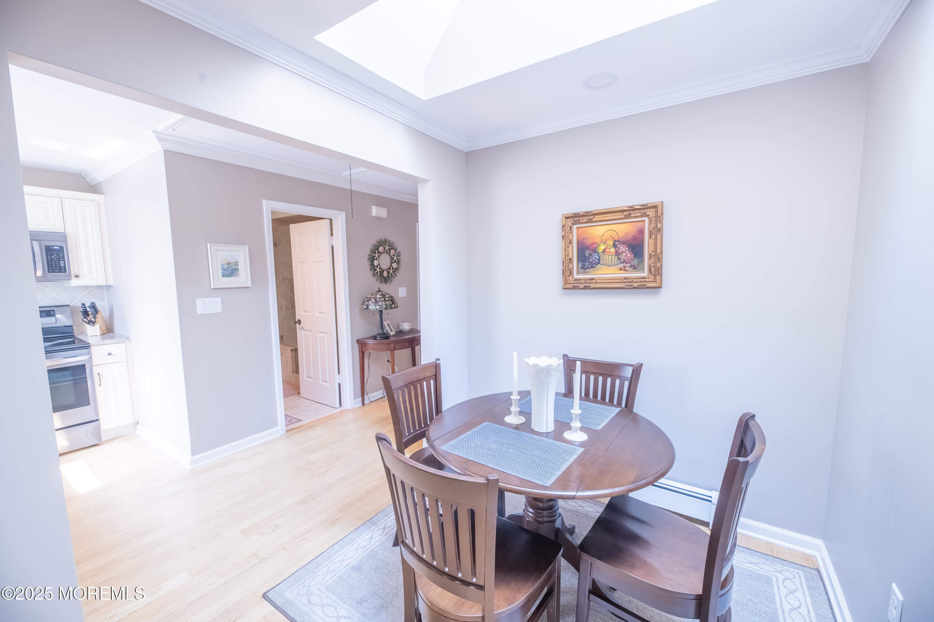 1920 Kenilworth Court, Toms River, NJ, 08753 image 115