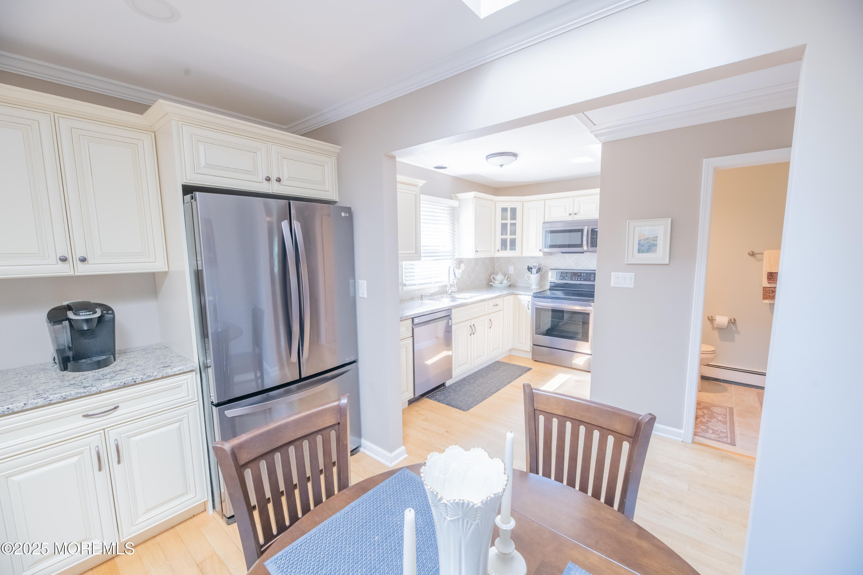 1920 Kenilworth Court, Toms River, NJ, 08753 image 112