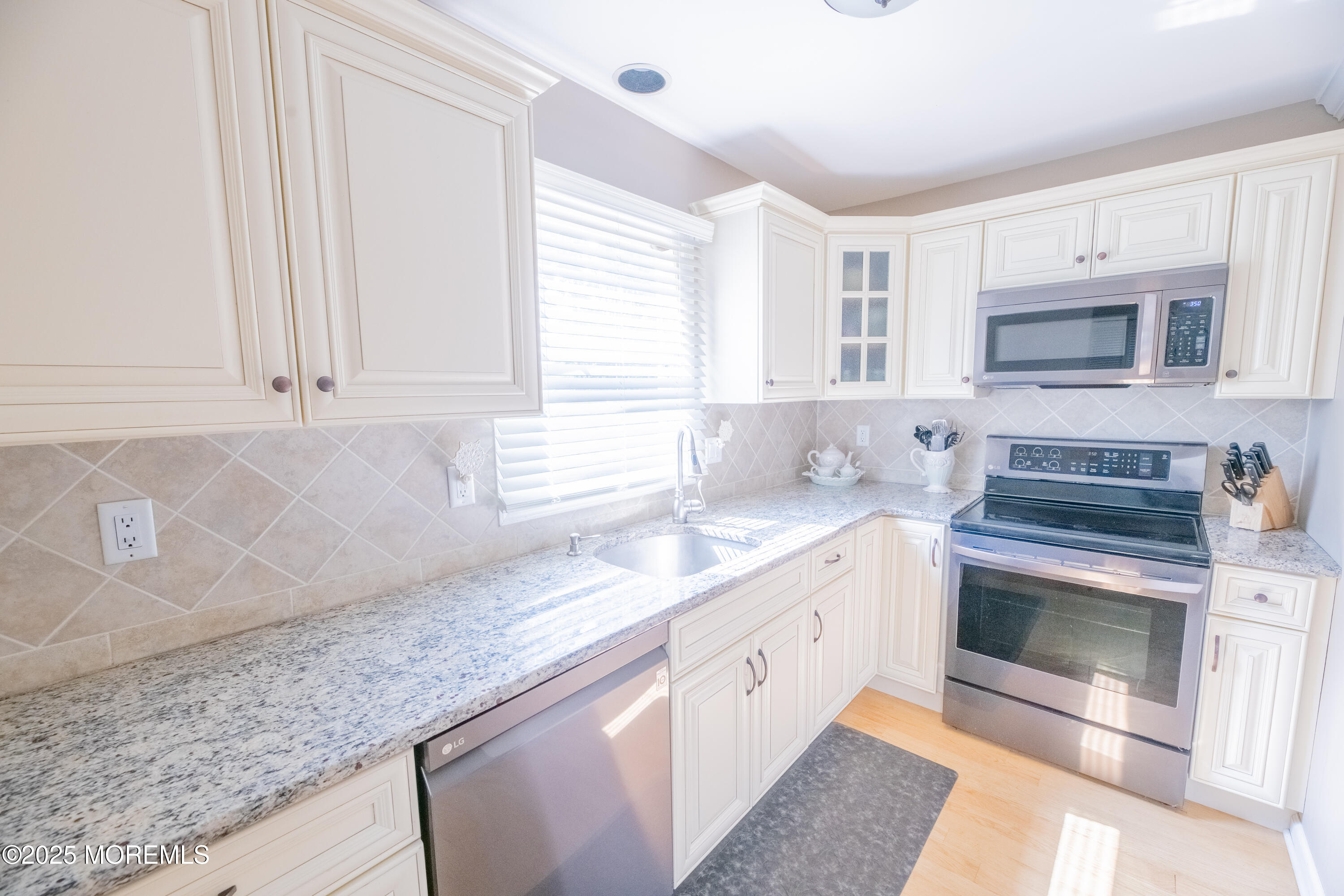 1920 Kenilworth Court, Toms River, NJ, 08753 image 110
