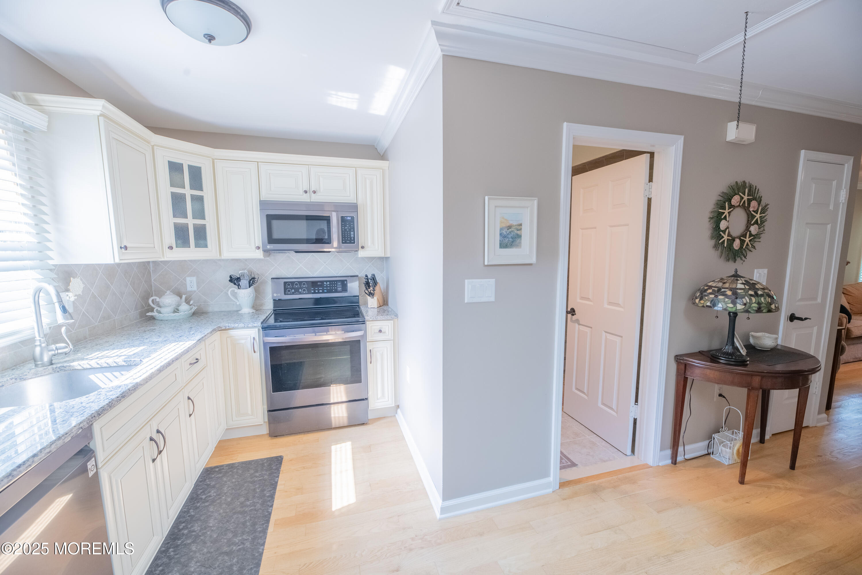 1920 Kenilworth Court, Toms River, NJ, 08753 image 108