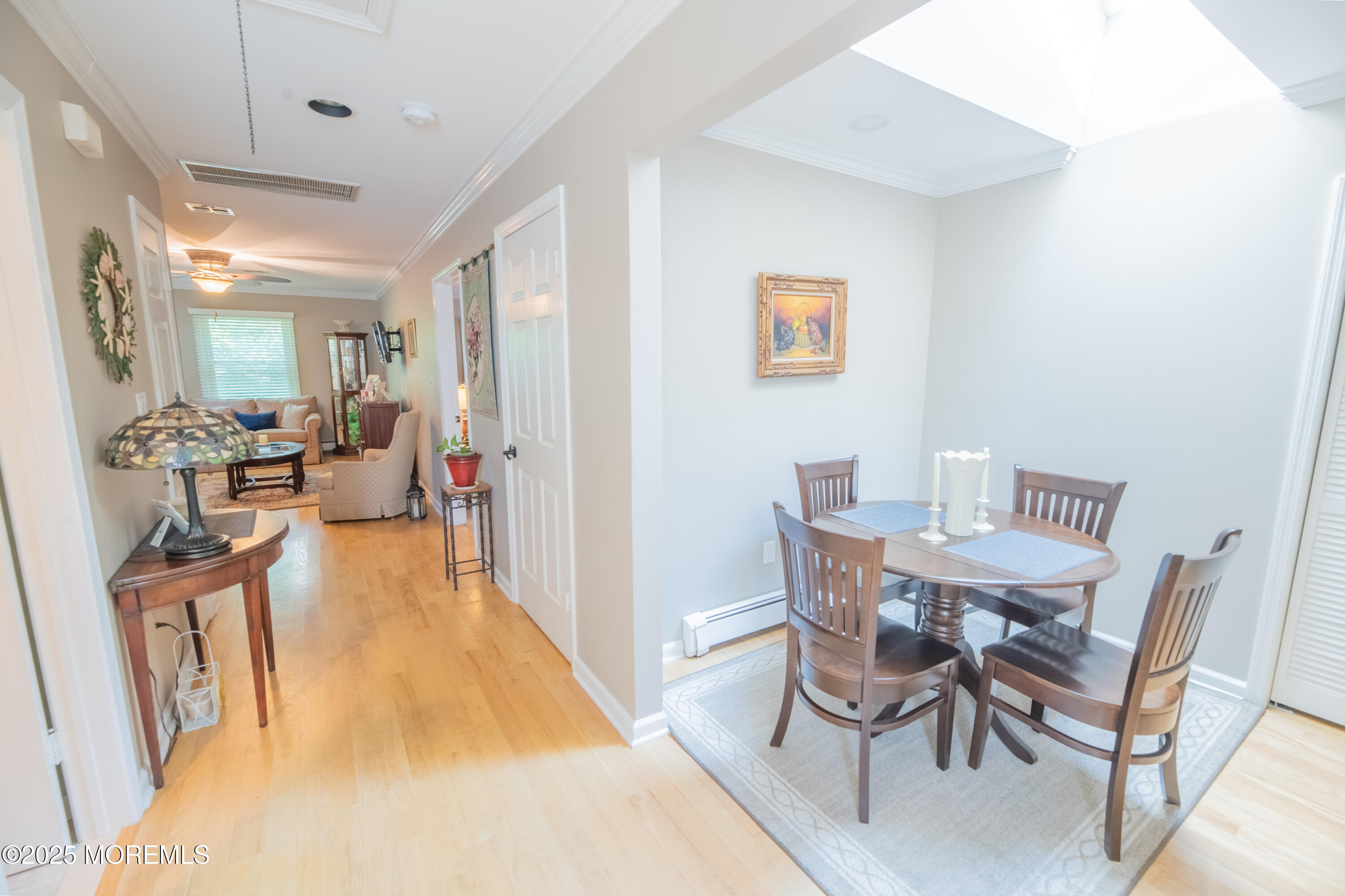 1920 Kenilworth Court, Toms River, NJ, 08753 image 111