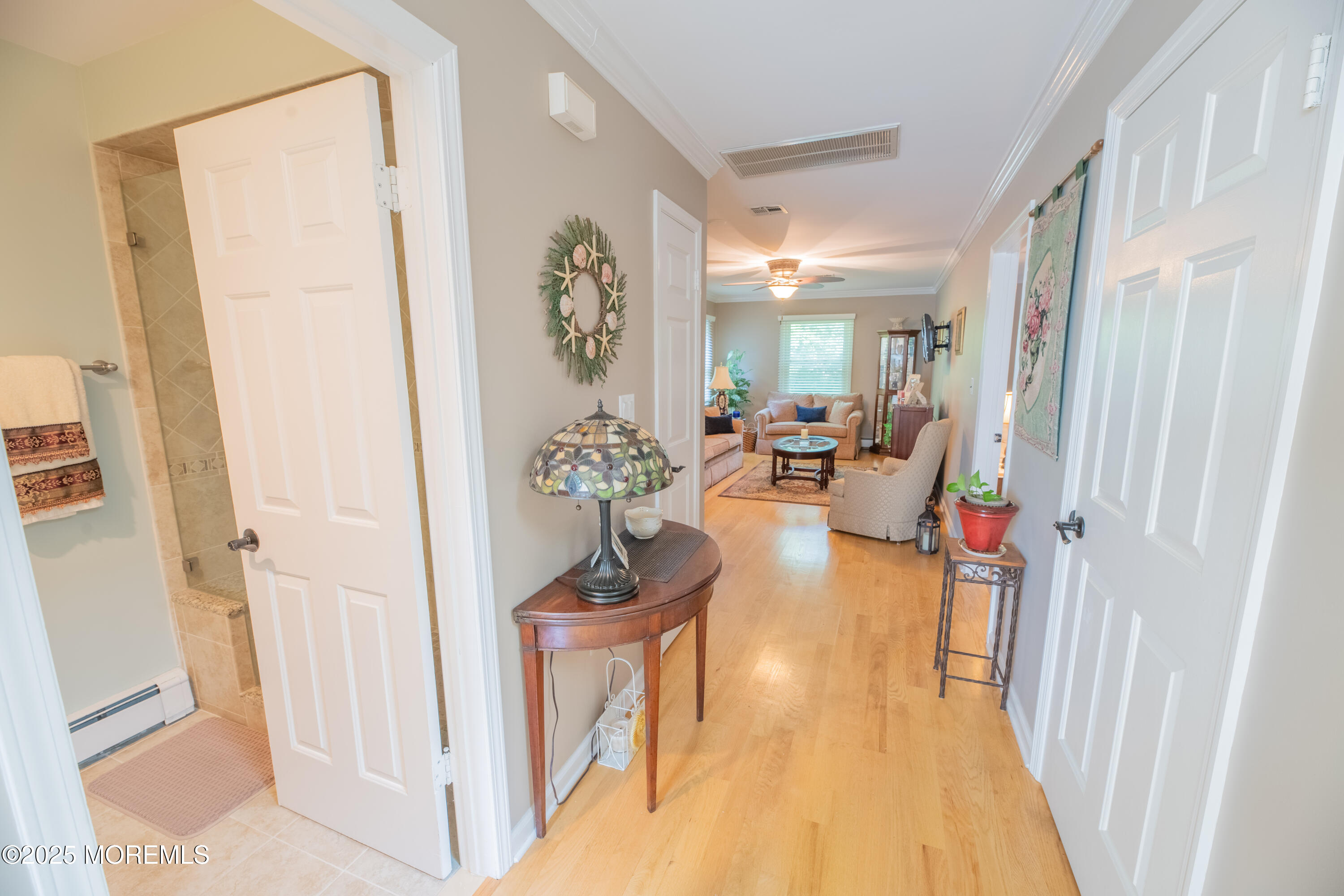 1920 Kenilworth Court, Toms River, NJ, 08753 image 106