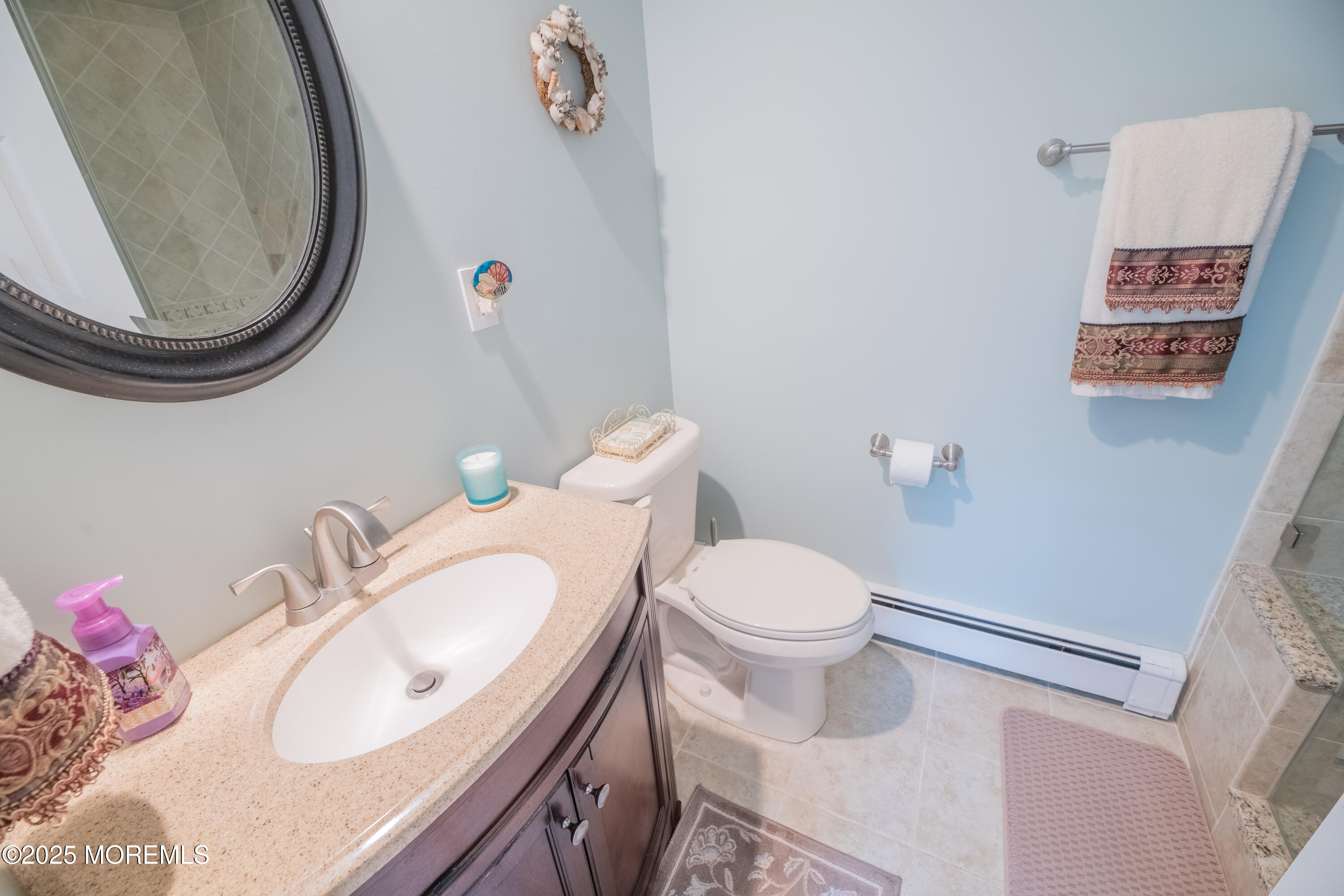 1920 Kenilworth Court, Toms River, NJ, 08753 image 116