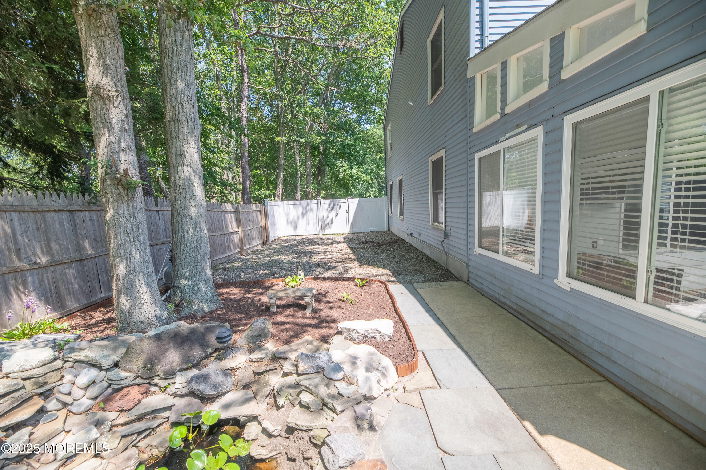 1920 Kenilworth Court, Toms River, NJ, 08753 image 147