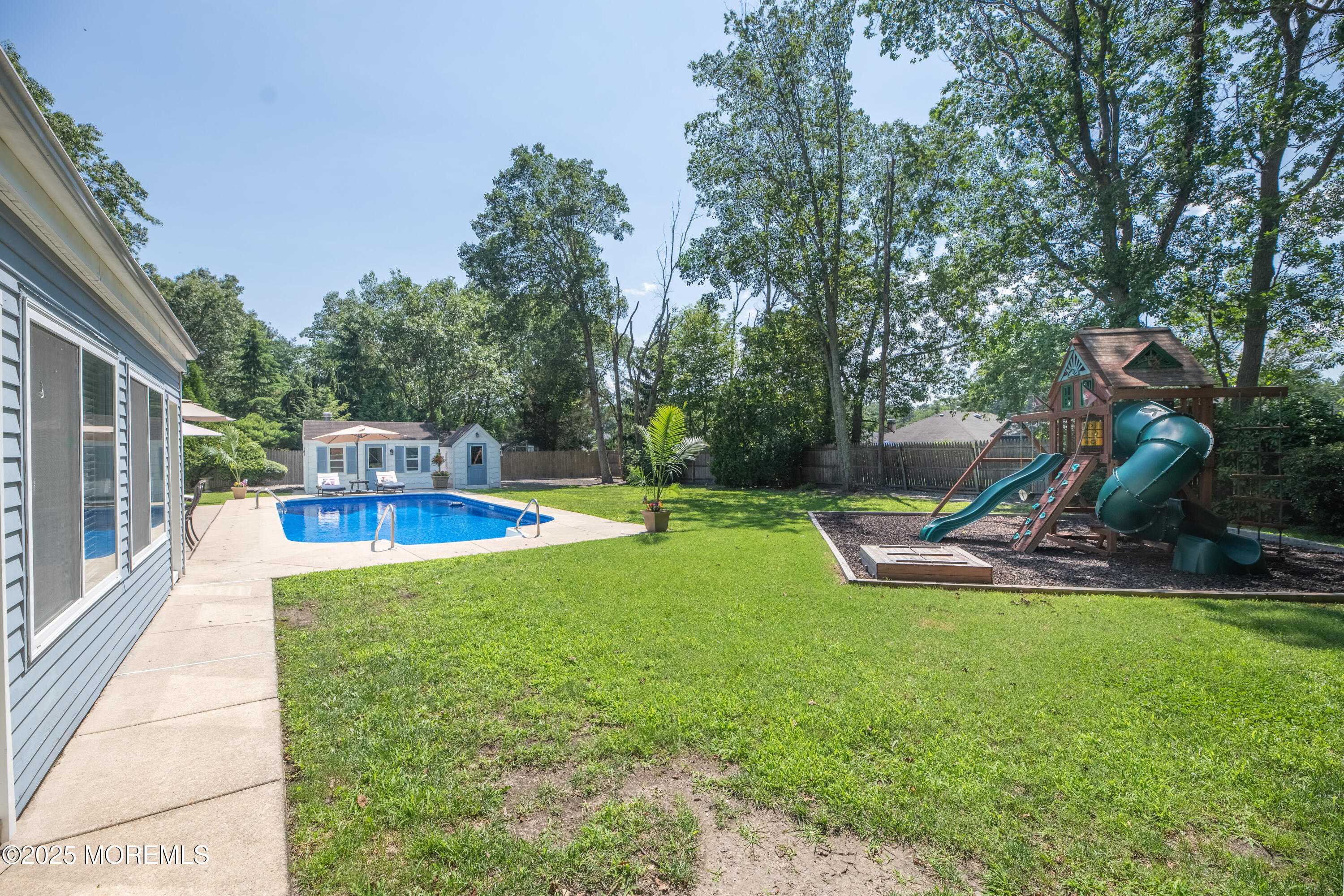 1920 Kenilworth Court, Toms River, NJ, 08753 image 142