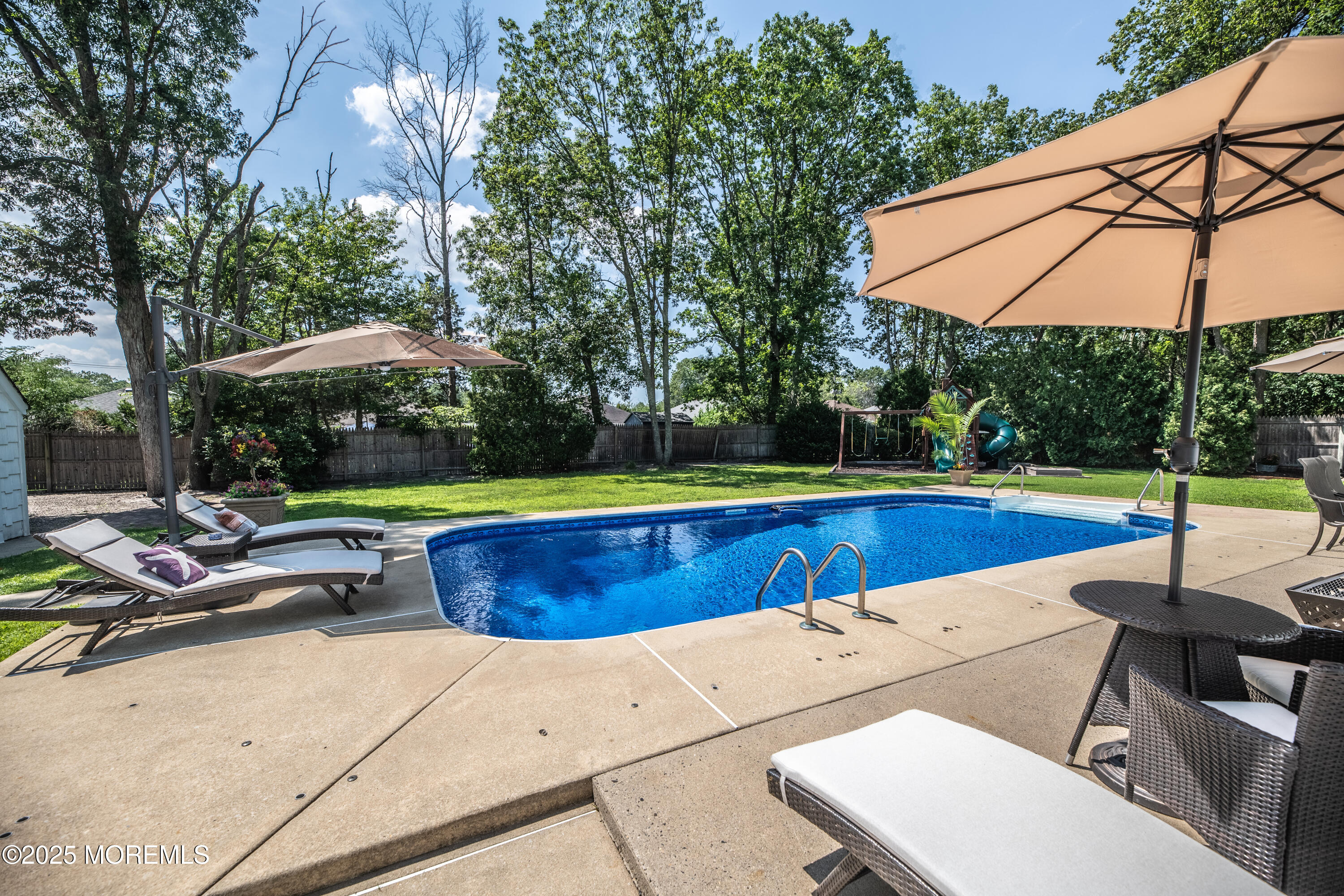 1920 Kenilworth Court, Toms River, NJ, 08753 image 134