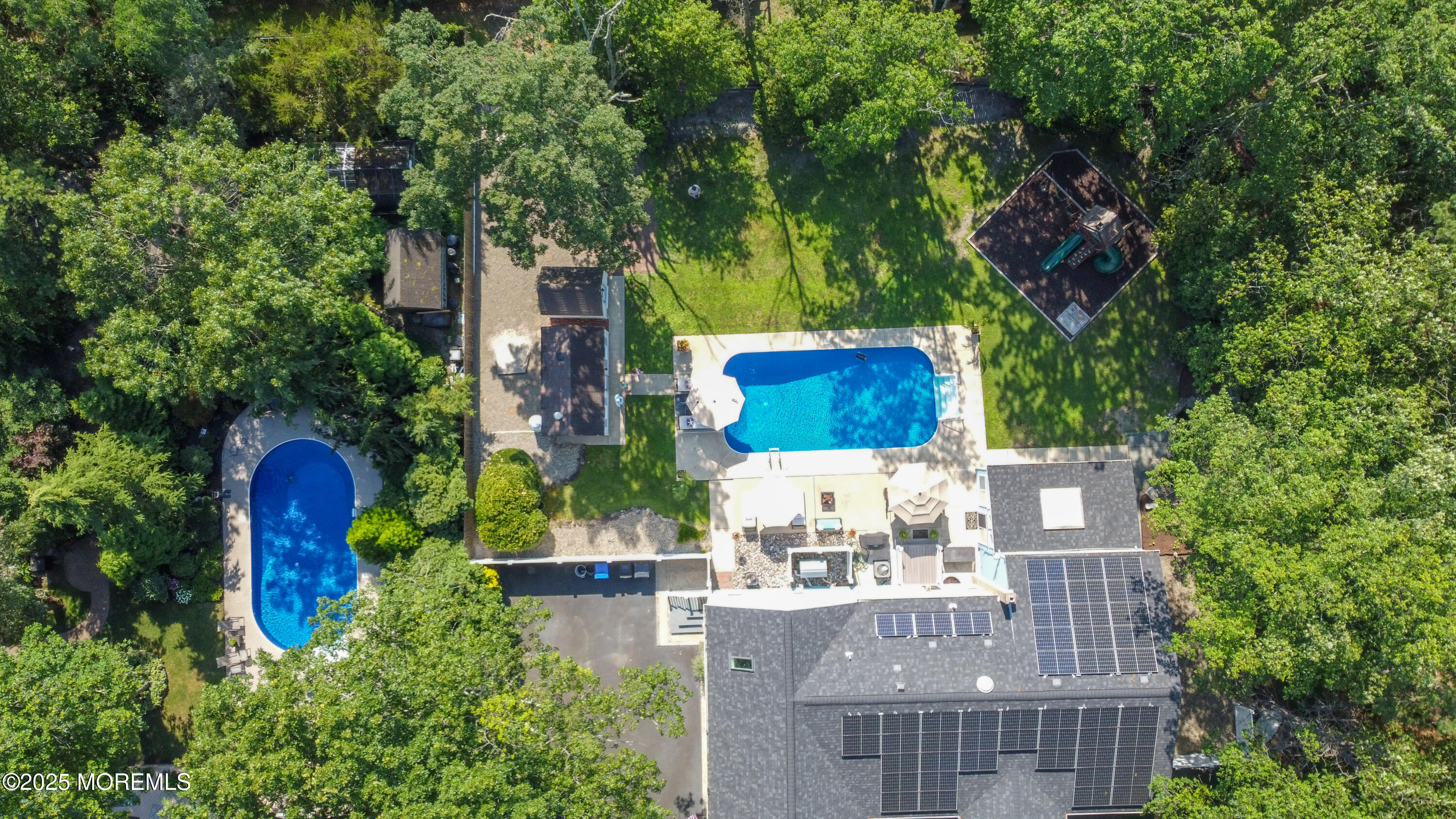 1920 Kenilworth Court, Toms River, NJ, 08753 image 159