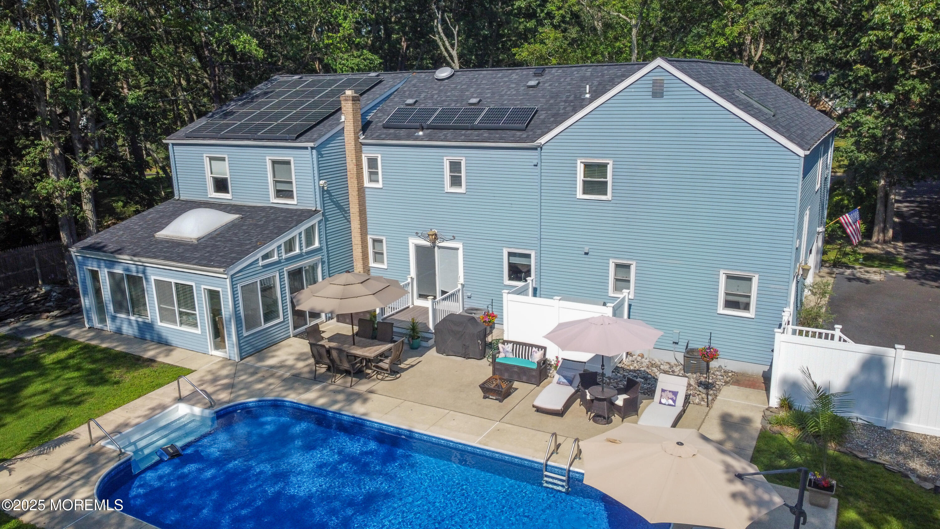 1920 Kenilworth Court, Toms River, NJ, 08753 image 158