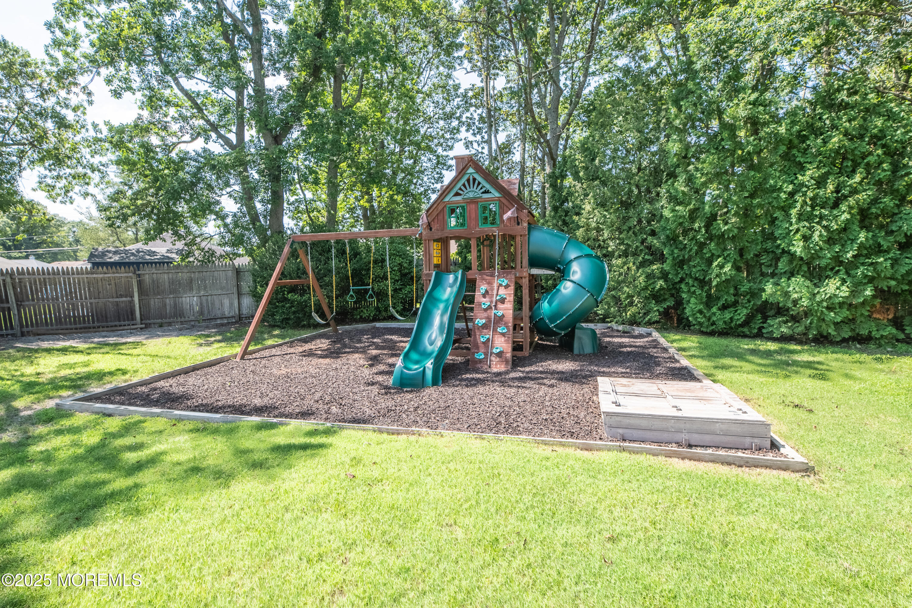1920 Kenilworth Court, Toms River, NJ, 08753 image 140