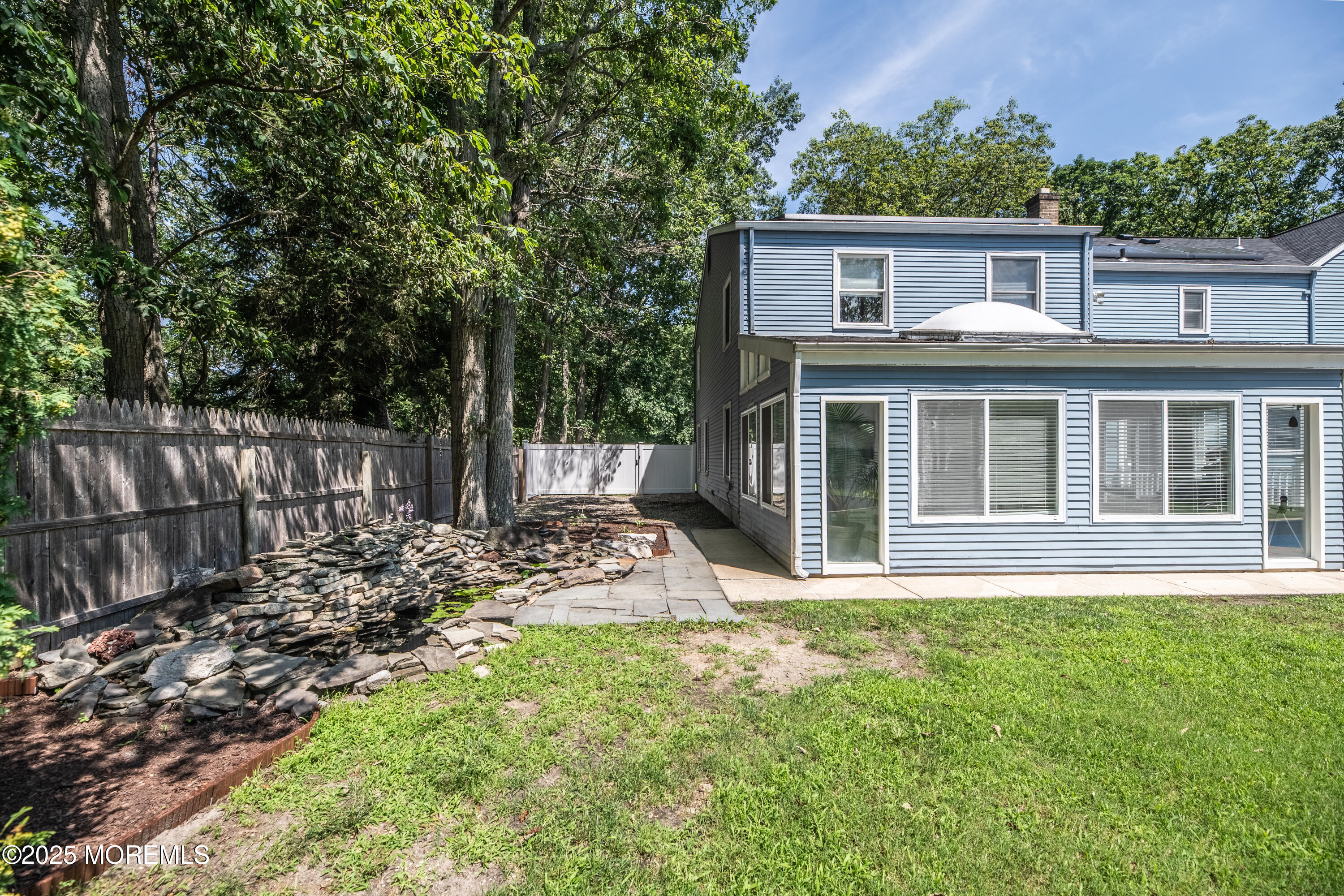 1920 Kenilworth Court, Toms River, NJ, 08753 image 148