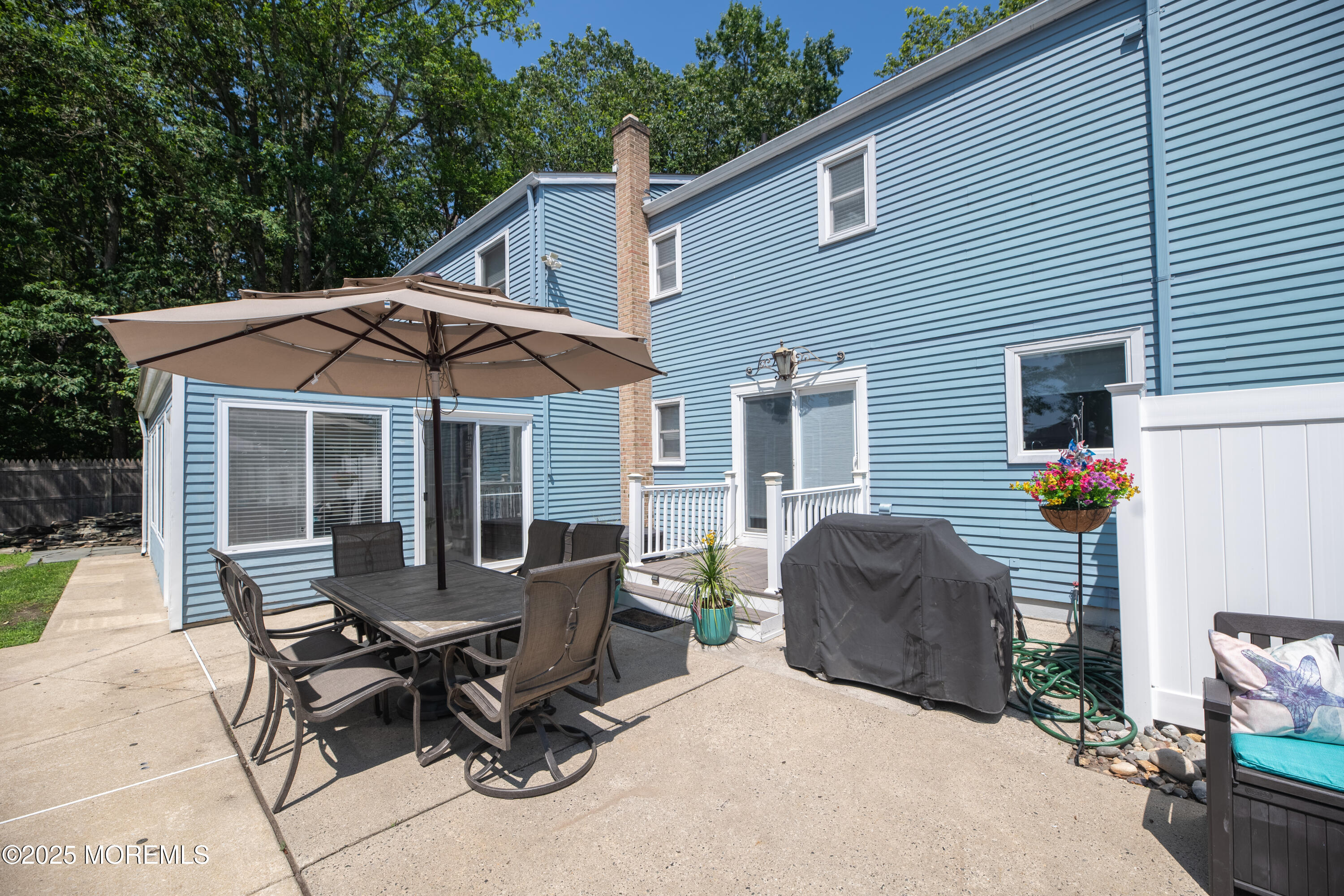 1920 Kenilworth Court, Toms River, NJ, 08753 image 124