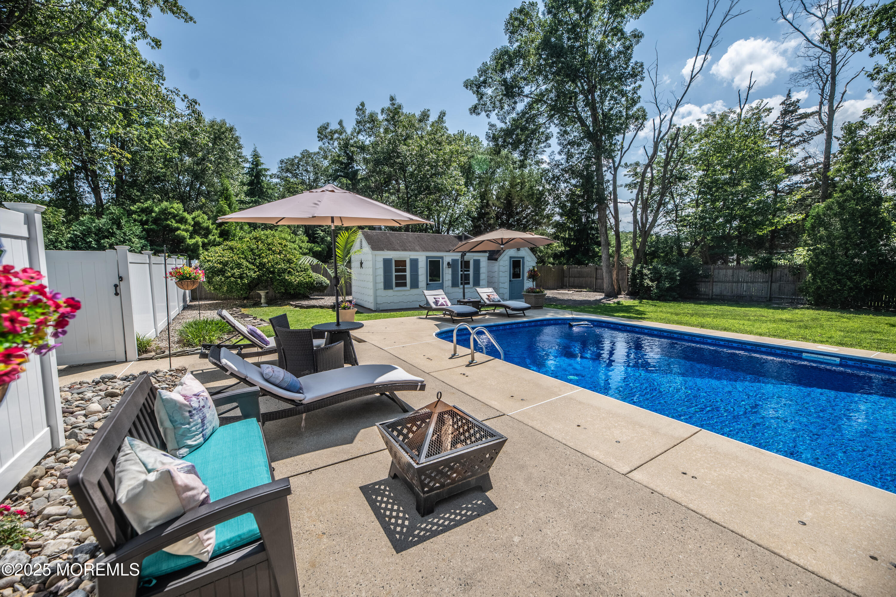 1920 Kenilworth Court, Toms River, NJ, 08753 image 126