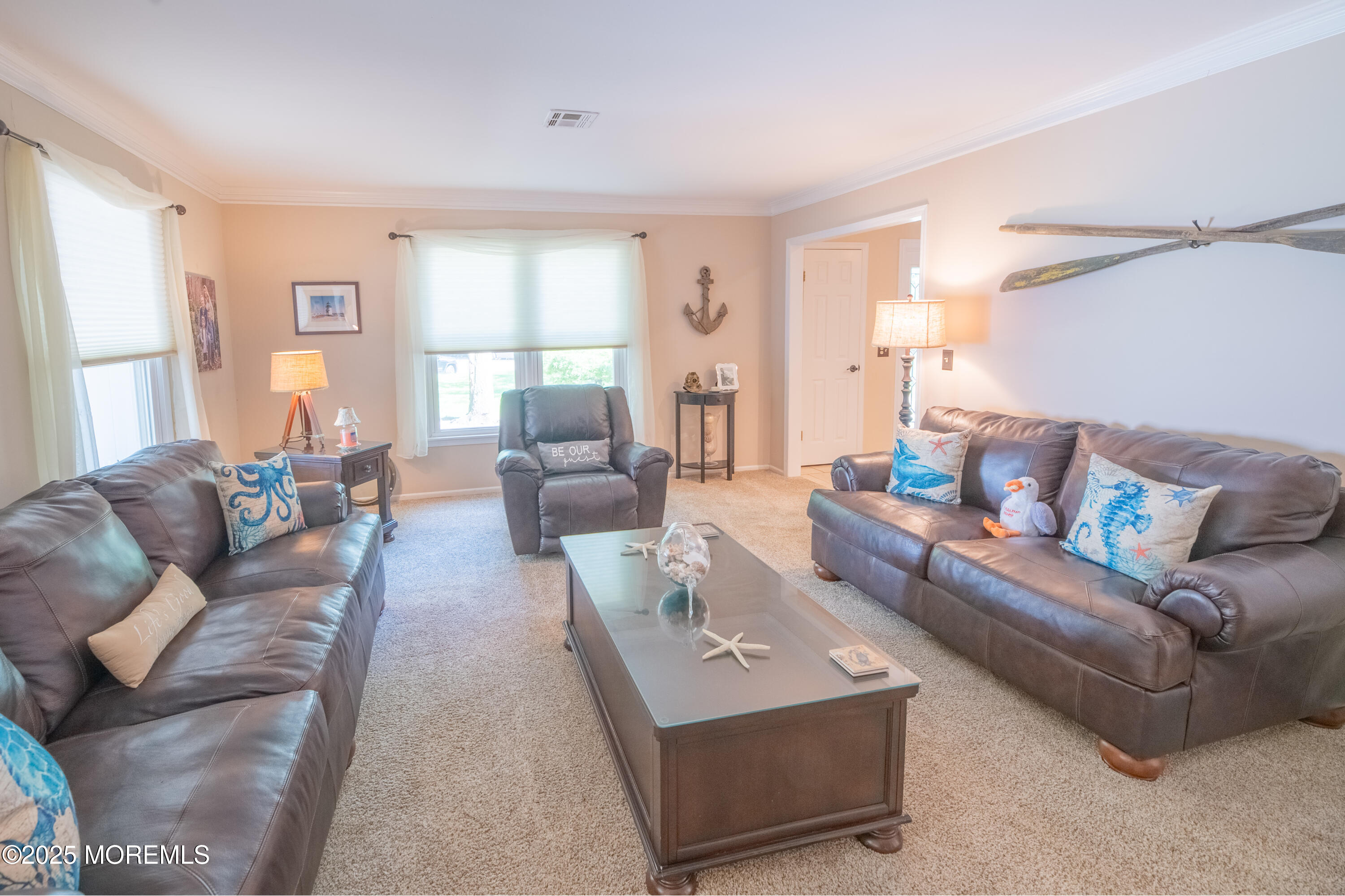 1920 Kenilworth Court, Toms River, NJ, 08753 image 23