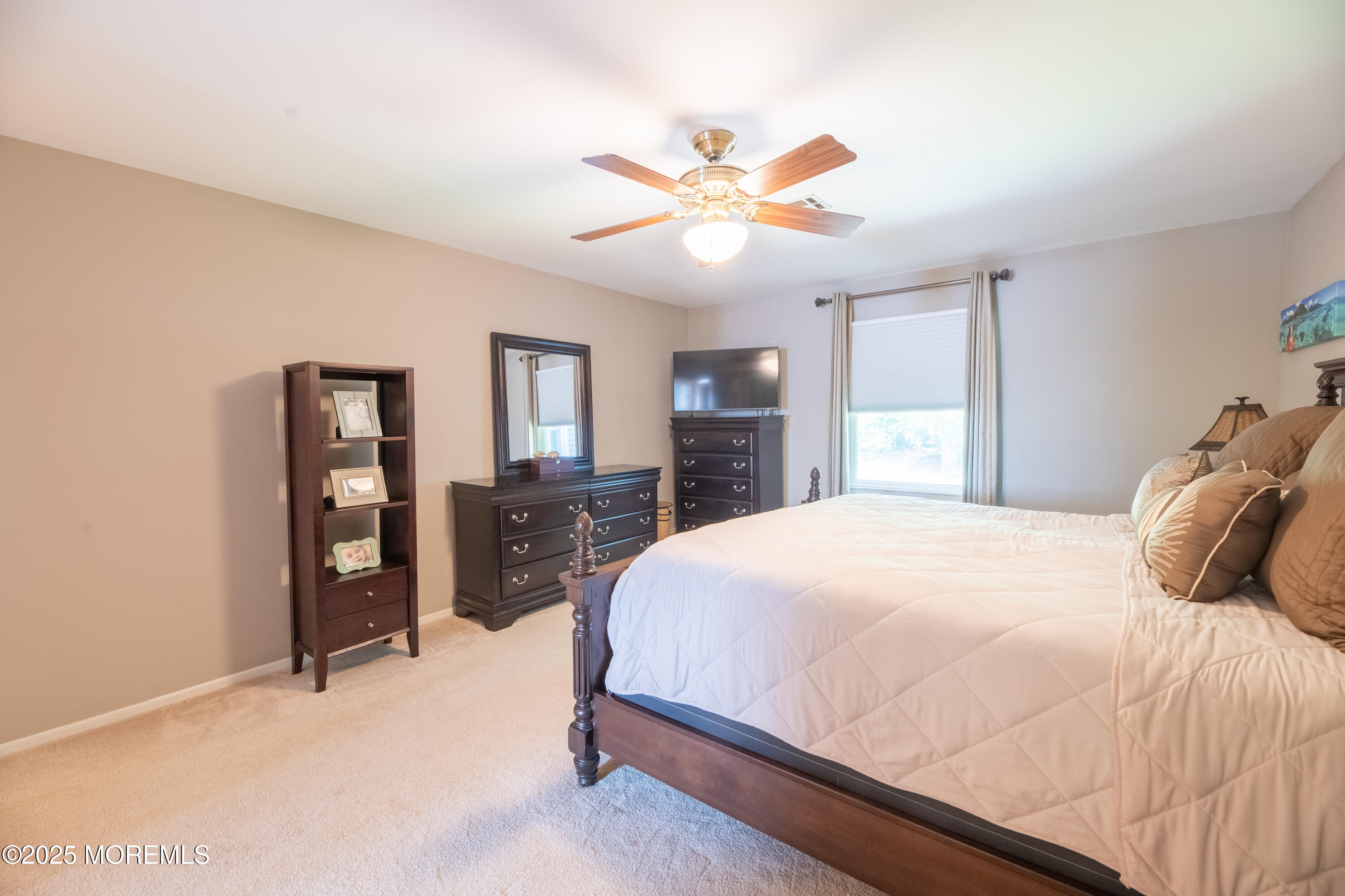 1920 Kenilworth Court, Toms River, NJ, 08753 image 66