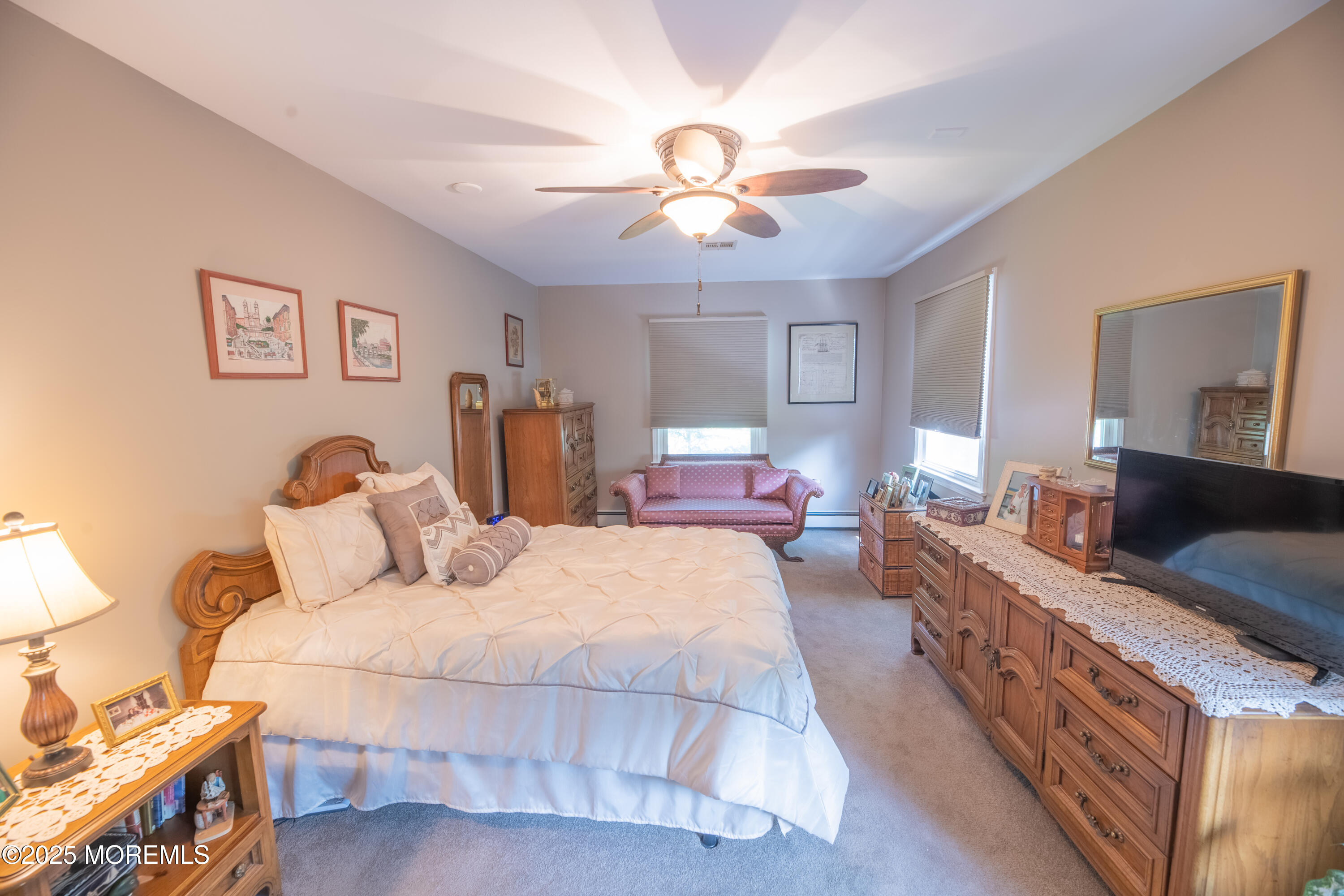 1920 Kenilworth Court, Toms River, NJ, 08753 image 122