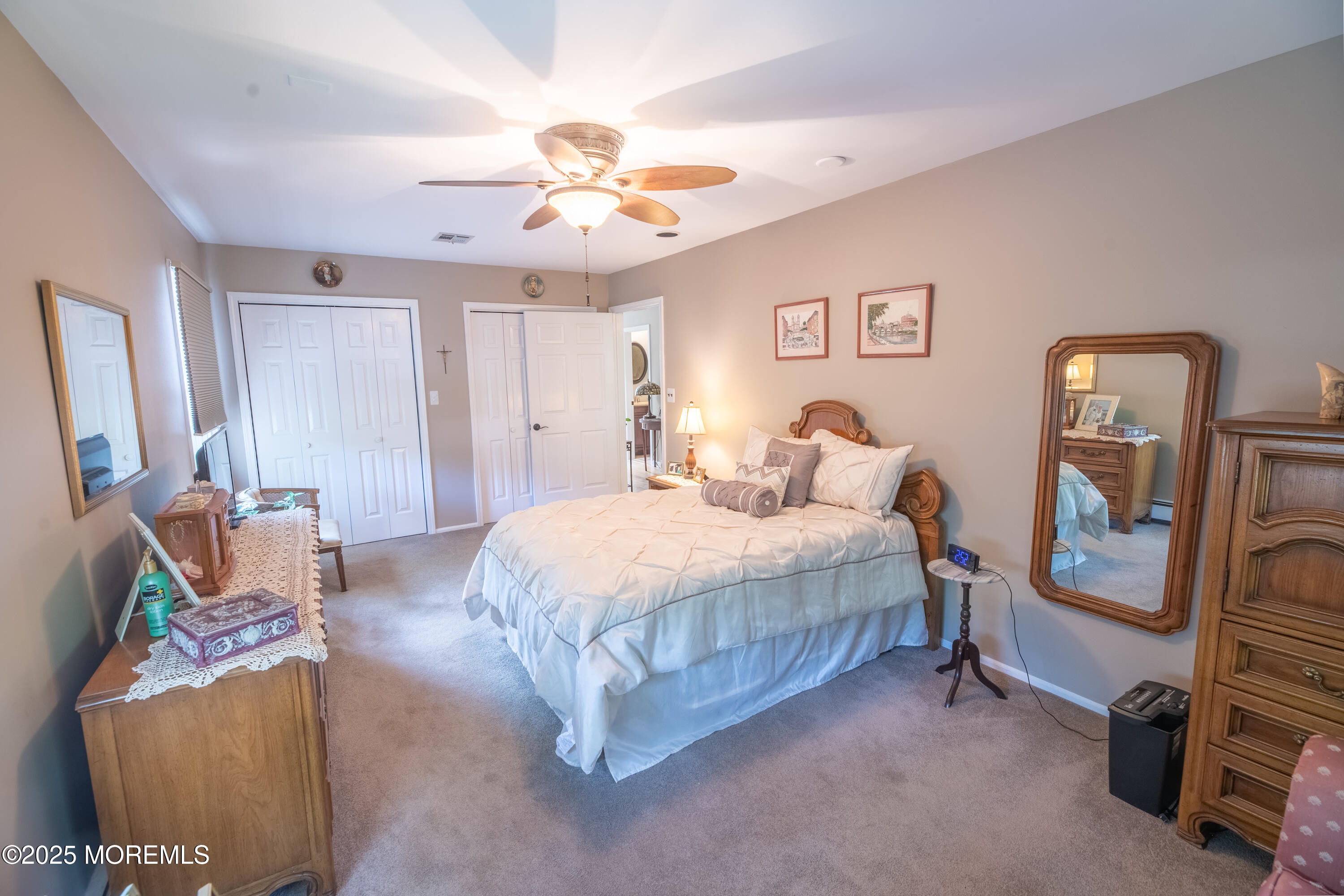 1920 Kenilworth Court, Toms River, NJ, 08753 image 120