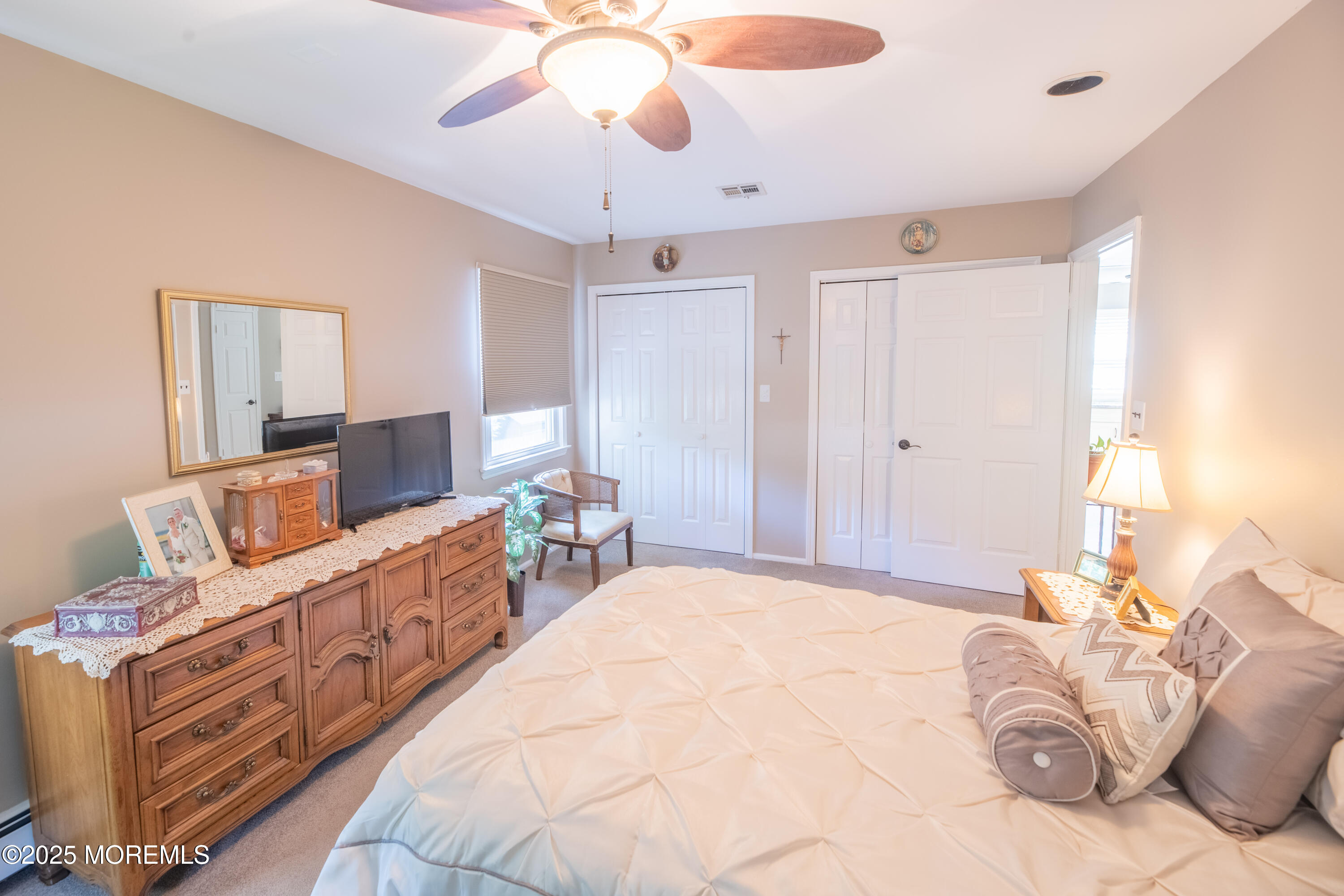 1920 Kenilworth Court, Toms River, NJ, 08753 image 121