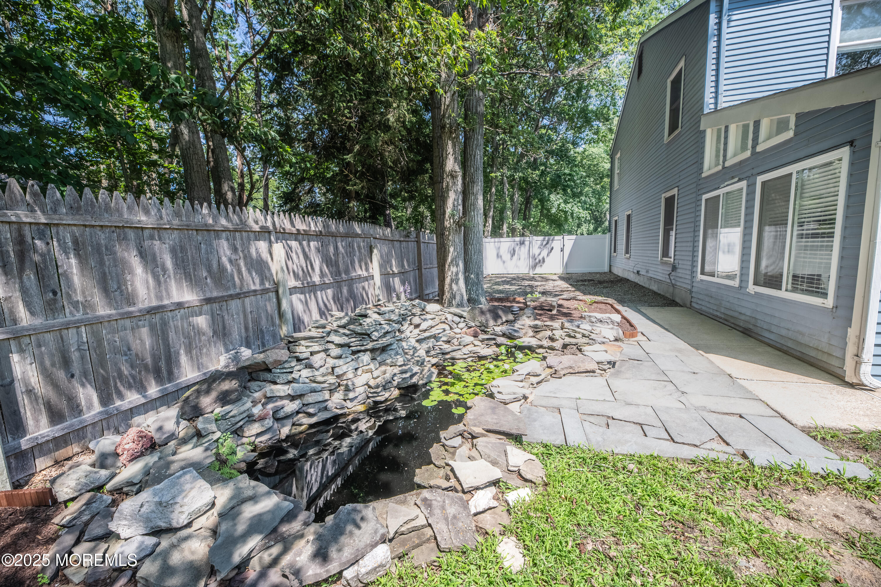 1920 Kenilworth Court, Toms River, NJ, 08753 image 149