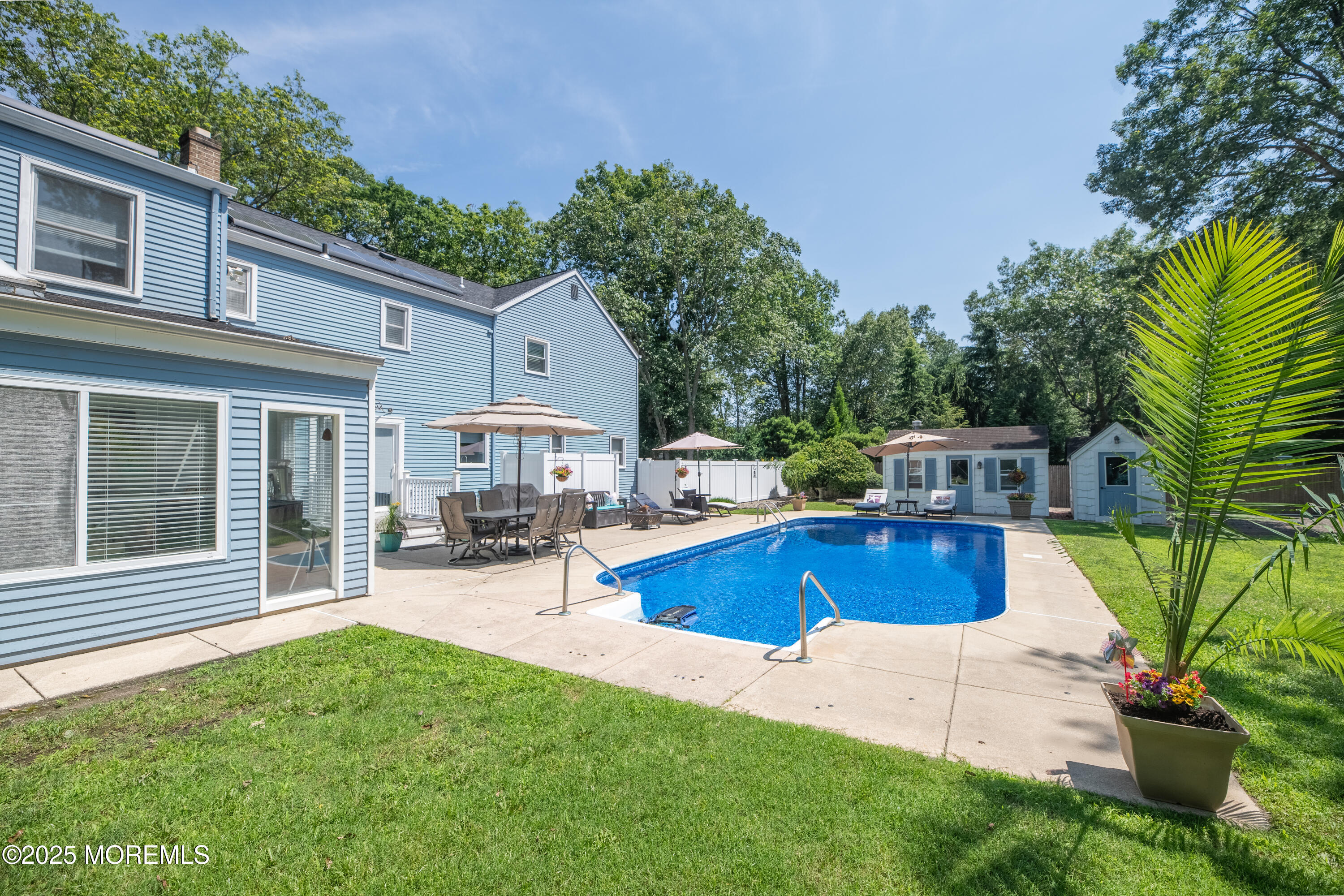 1920 Kenilworth Court, Toms River, NJ, 08753 image 132
