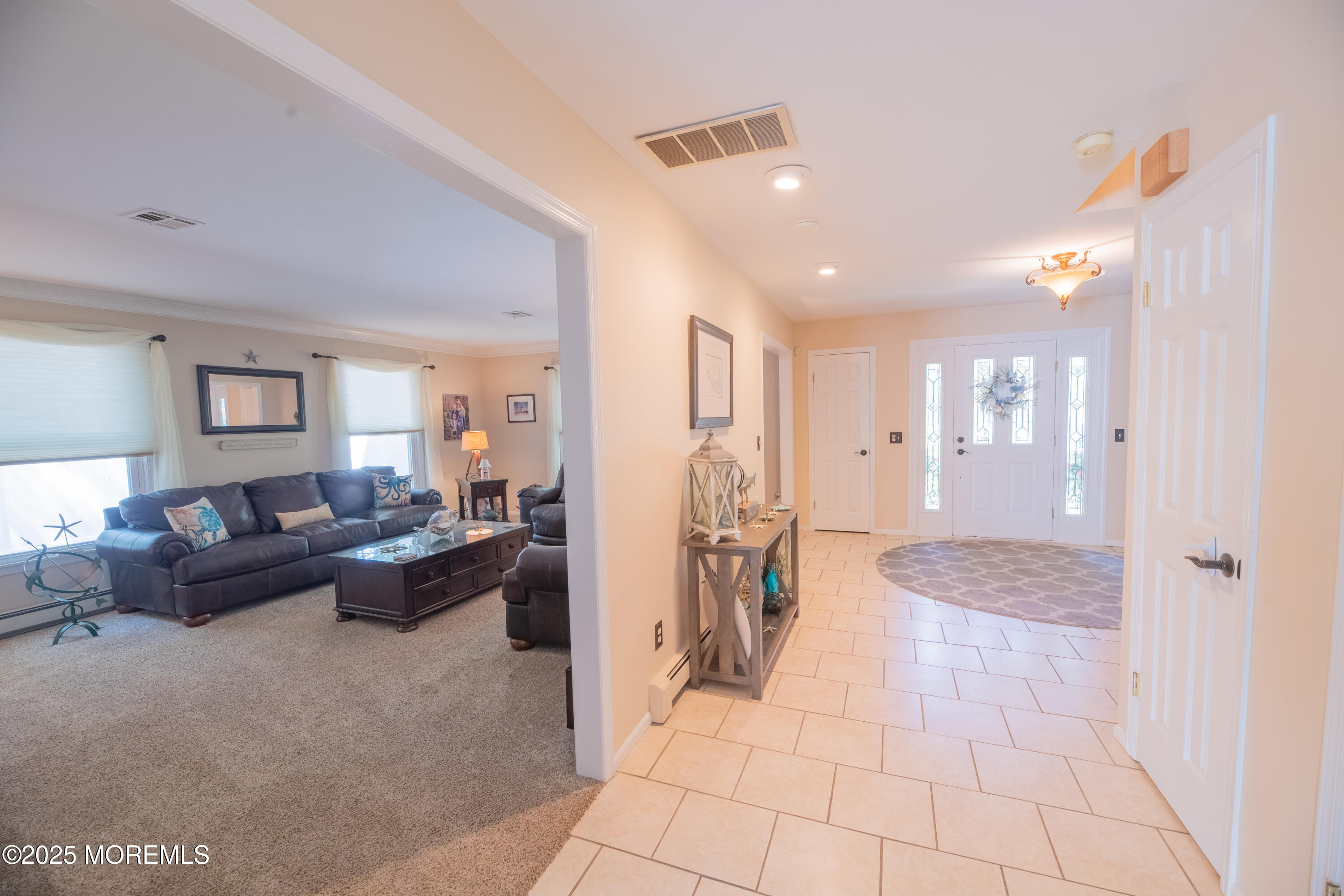 1920 Kenilworth Court, Toms River, NJ, 08753 image 17