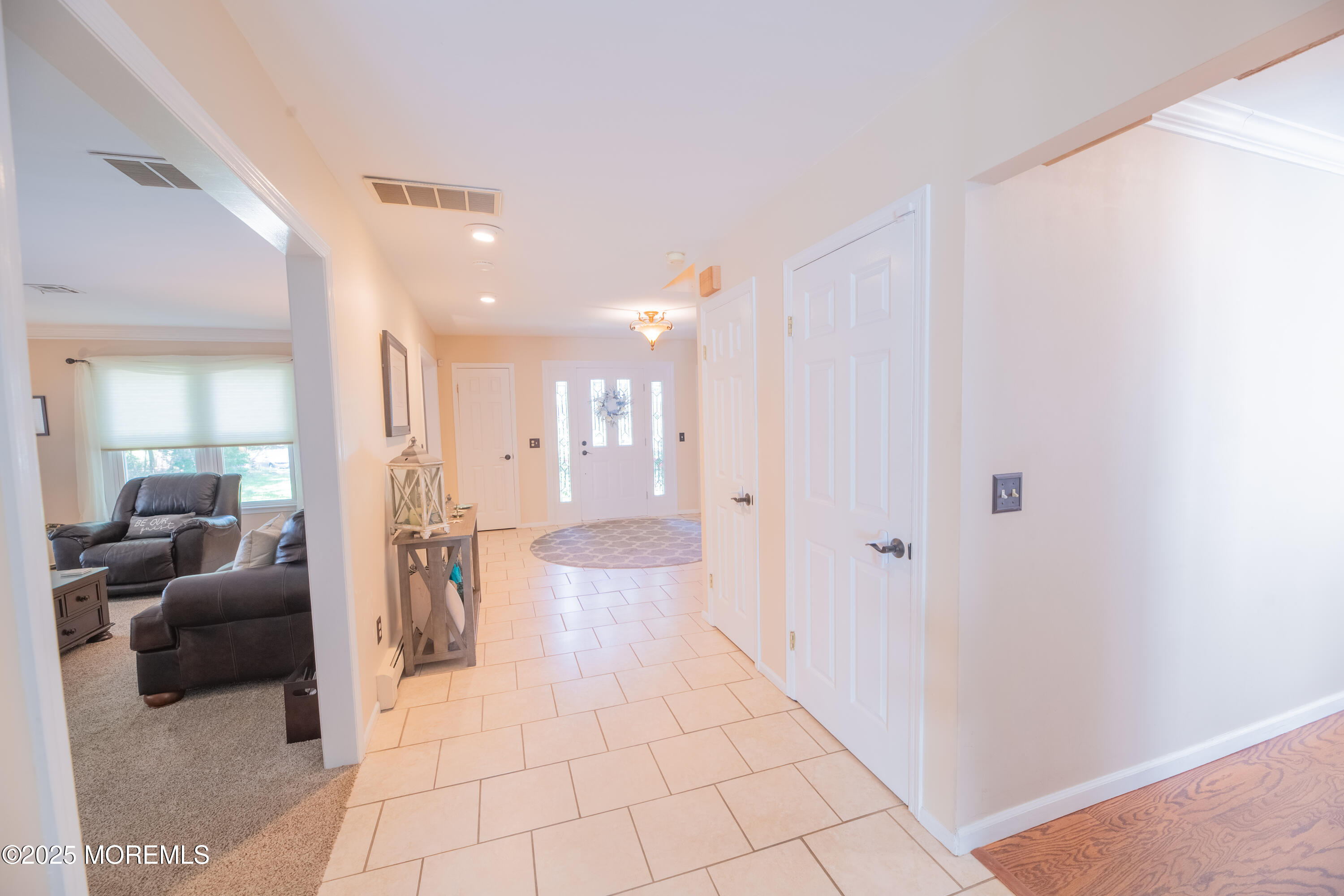 1920 Kenilworth Court, Toms River, NJ, 08753 image 16