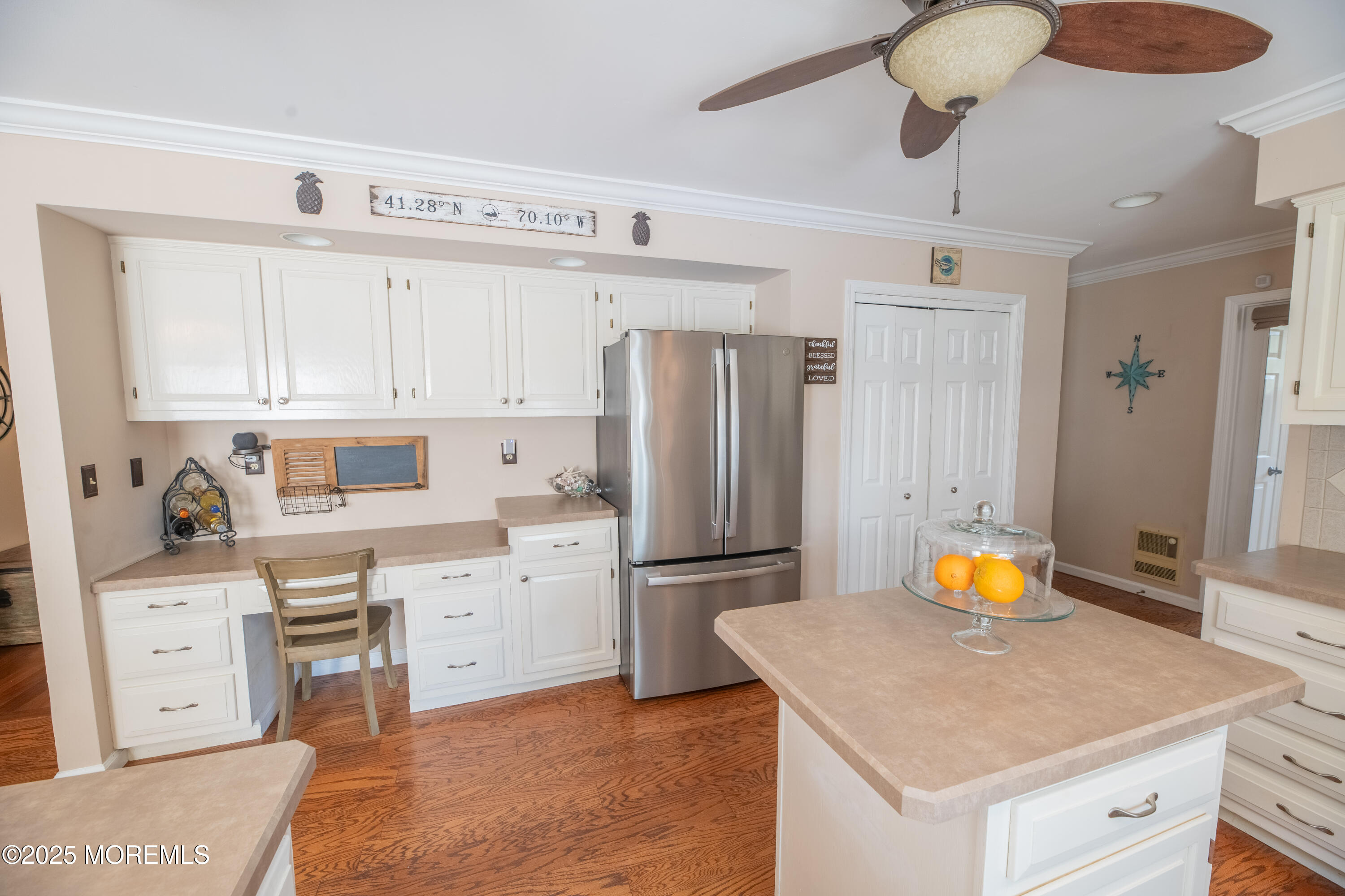 1920 Kenilworth Court, Toms River, NJ, 08753 image 29
