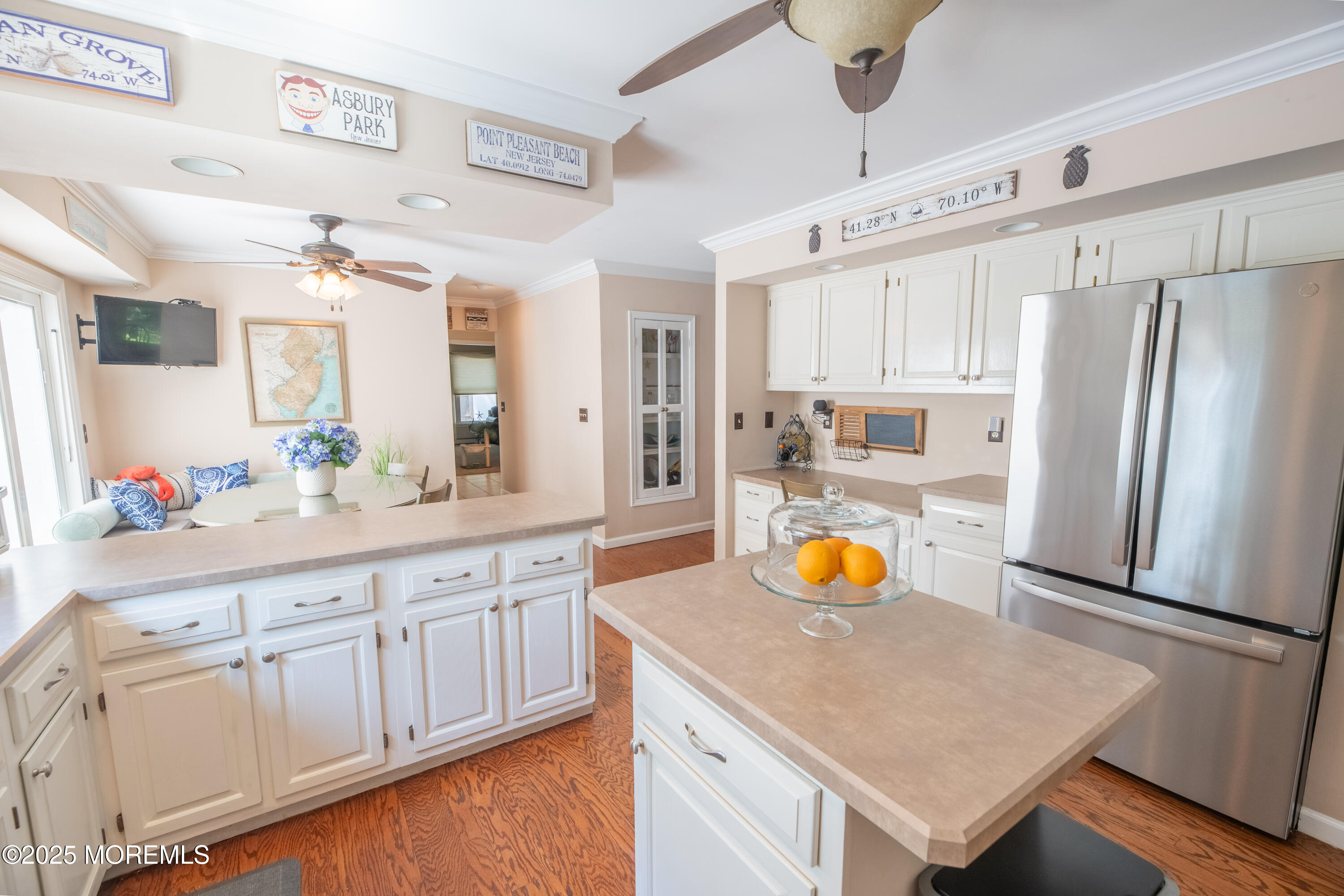 1920 Kenilworth Court, Toms River, NJ, 08753 image 36
