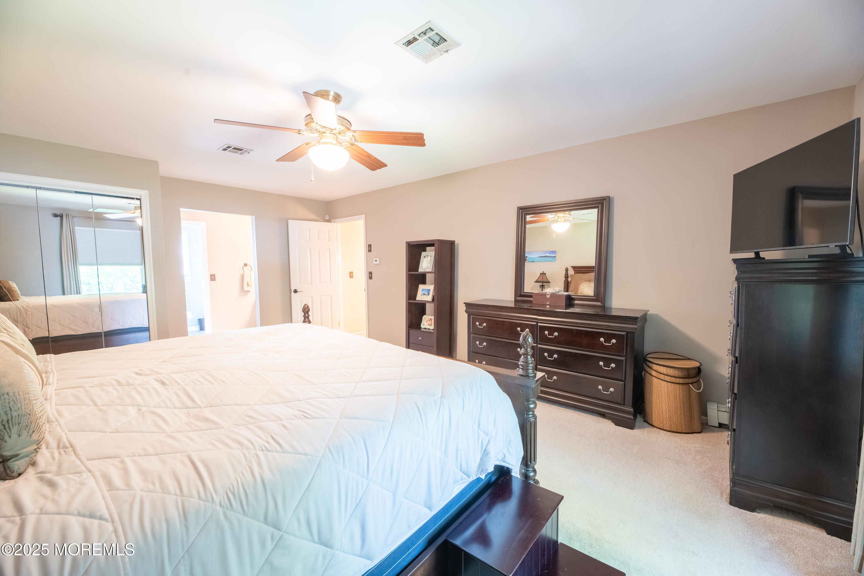 1920 Kenilworth Court, Toms River, NJ, 08753 image 64