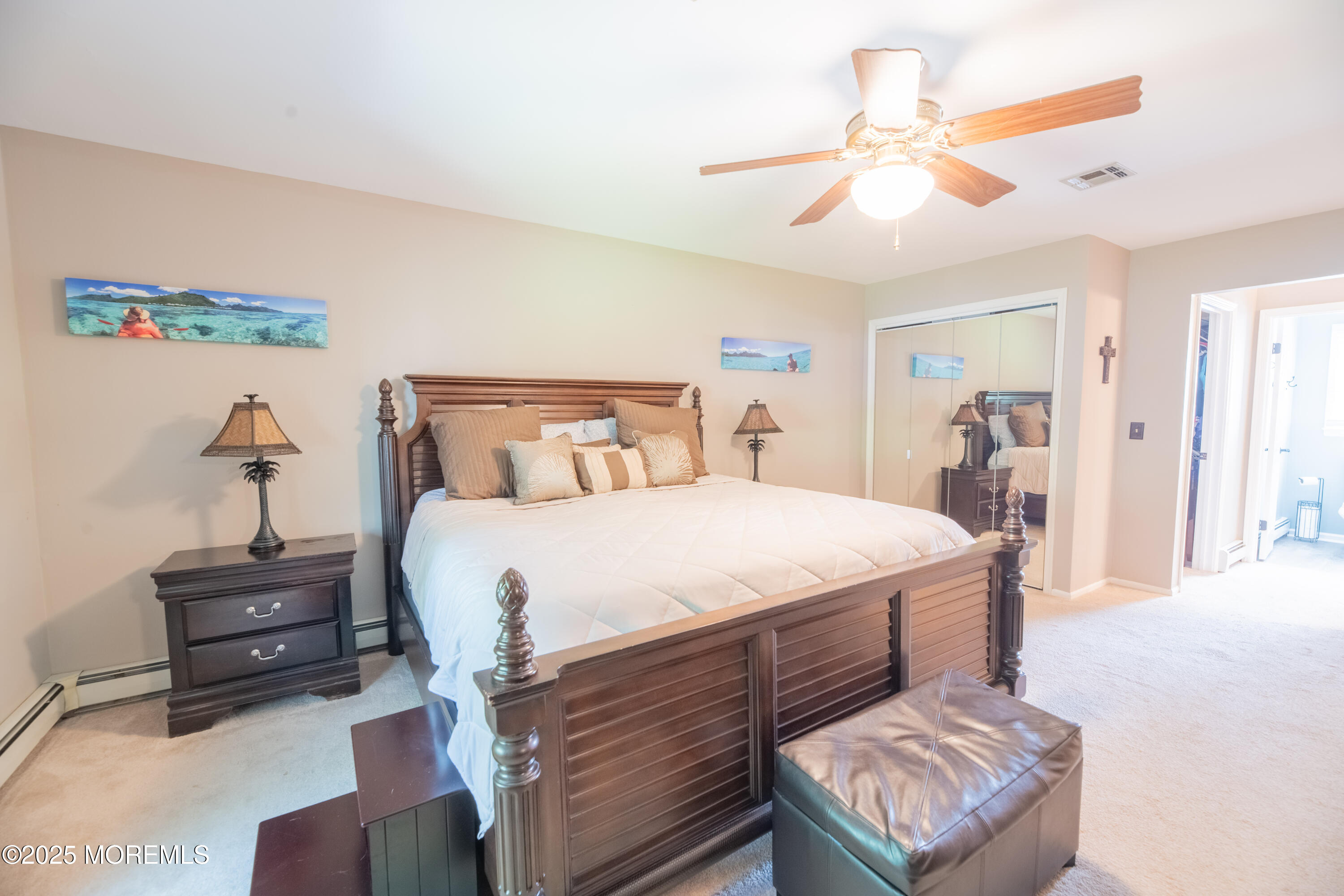 1920 Kenilworth Court, Toms River, NJ, 08753 image 63