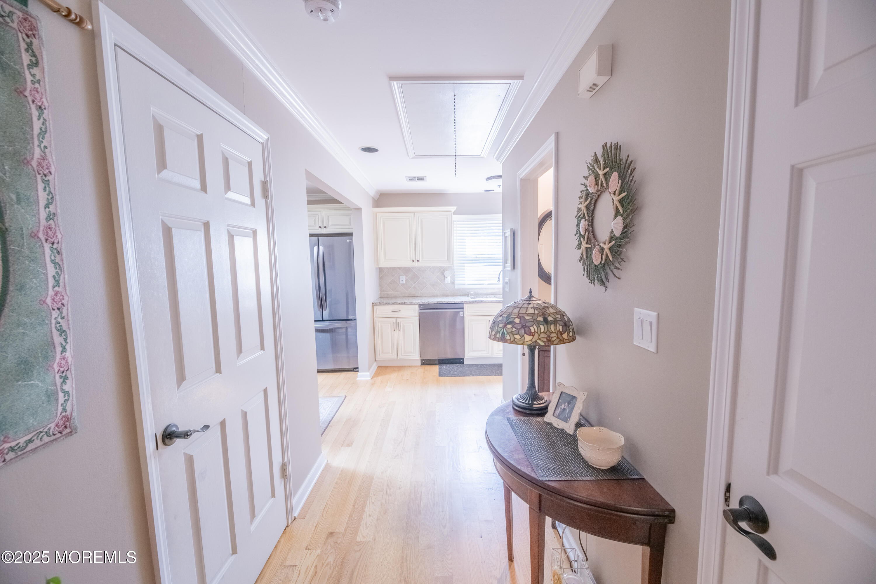 1920 Kenilworth Court, Toms River, NJ, 08753 image 92