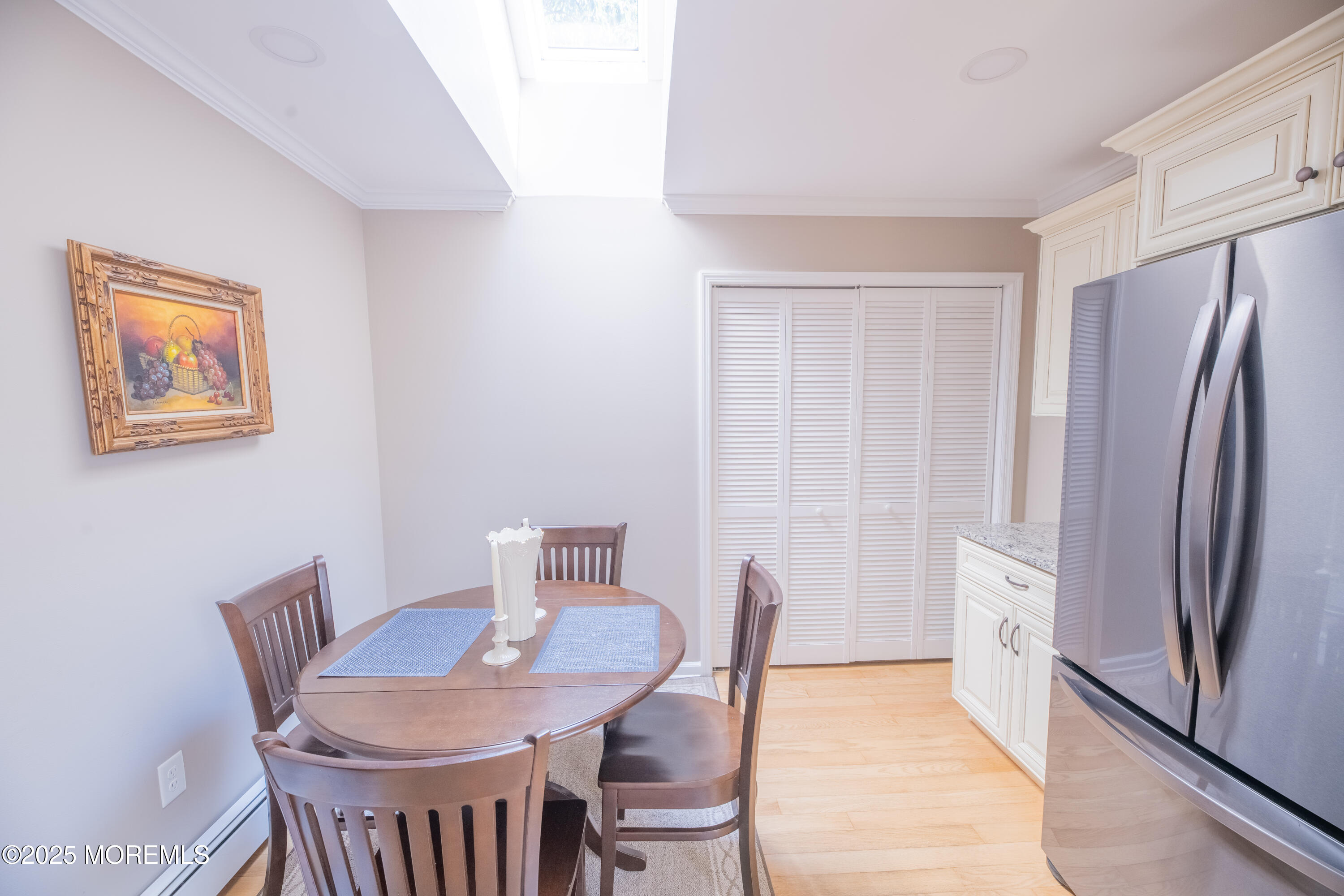 1920 Kenilworth Court, Toms River, NJ, 08753 image 113