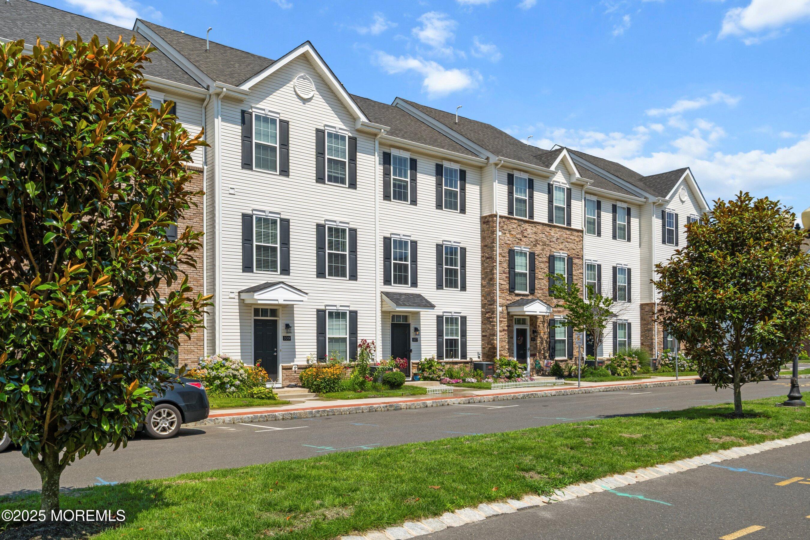 107 Celebration Boulevard Image 2