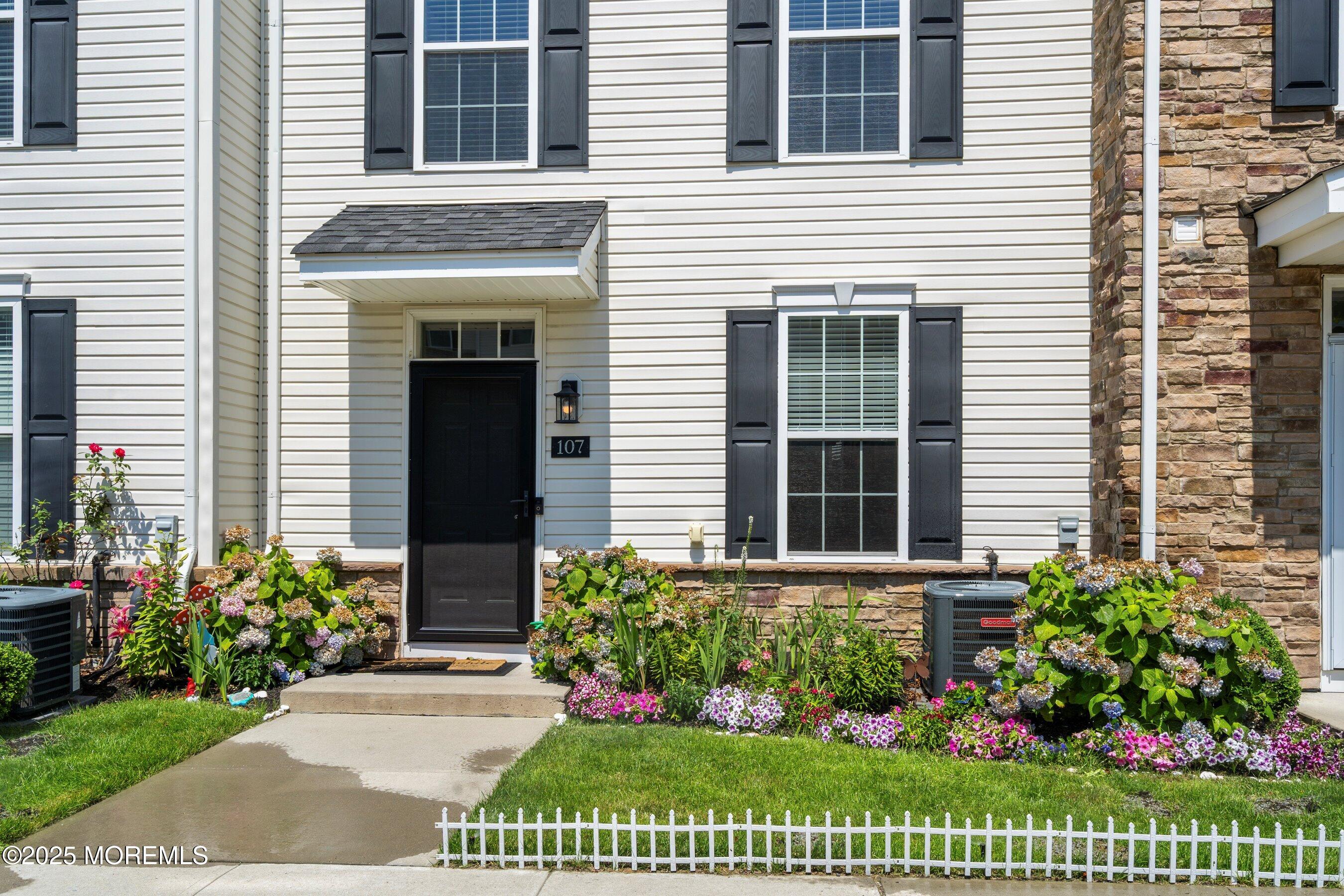 107 Celebration Boulevard Image 3
