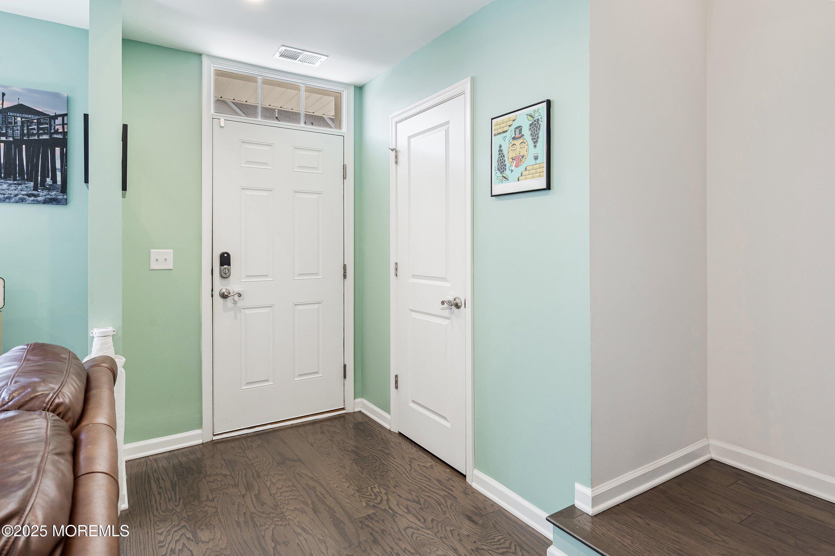 107 Celebration Boulevard Image 4