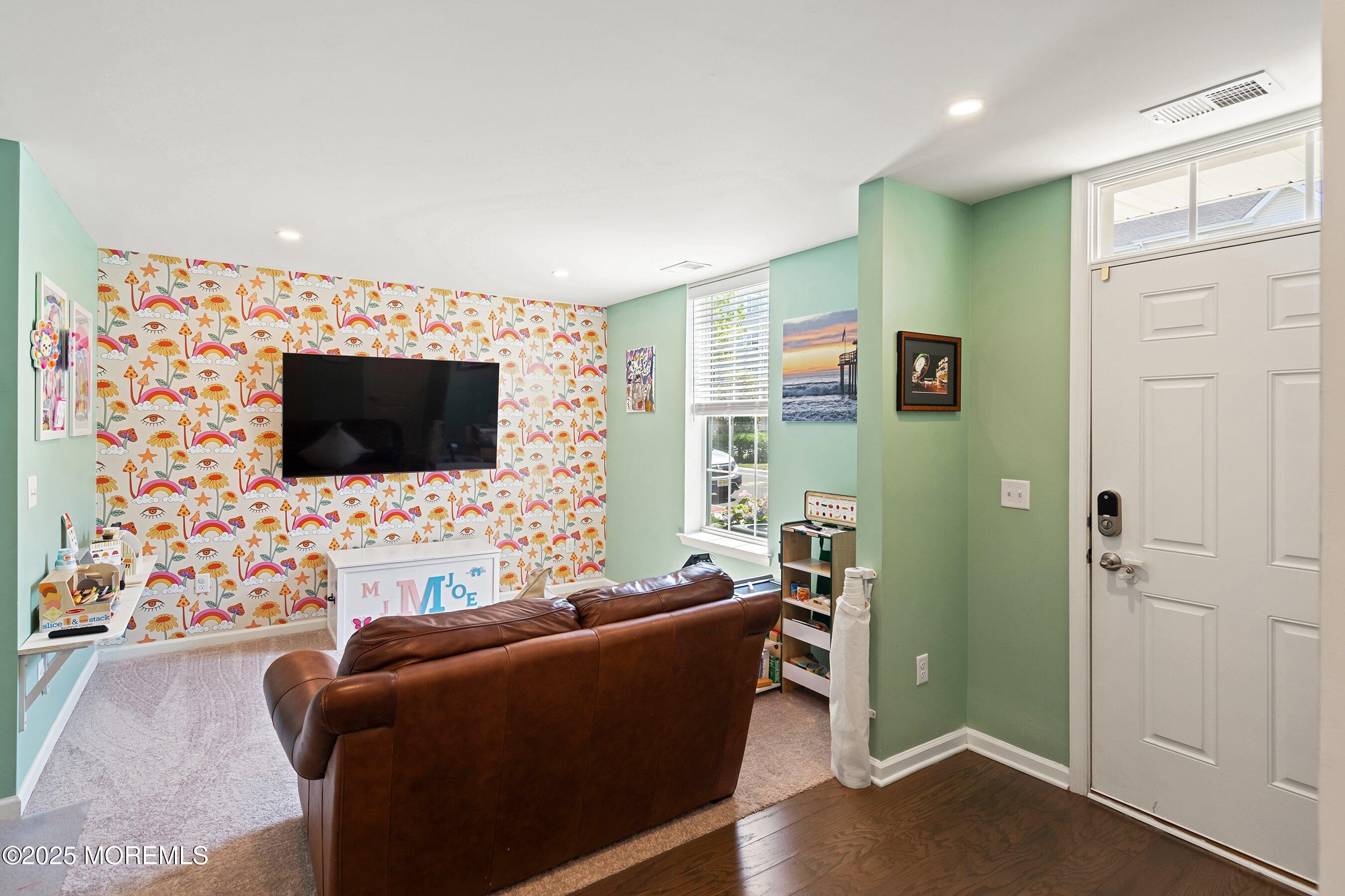 107 Celebration Boulevard Image 5