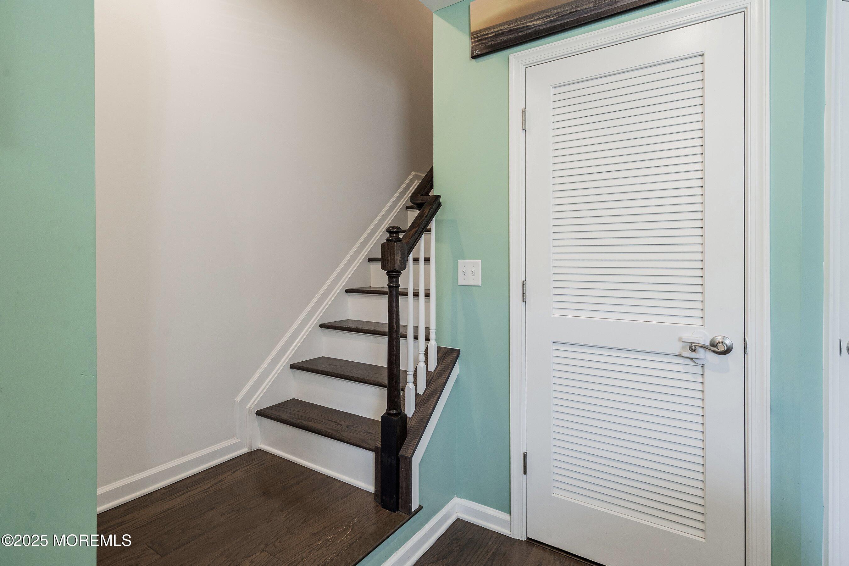 107 Celebration Boulevard, Brick, NJ, 08723 image 8